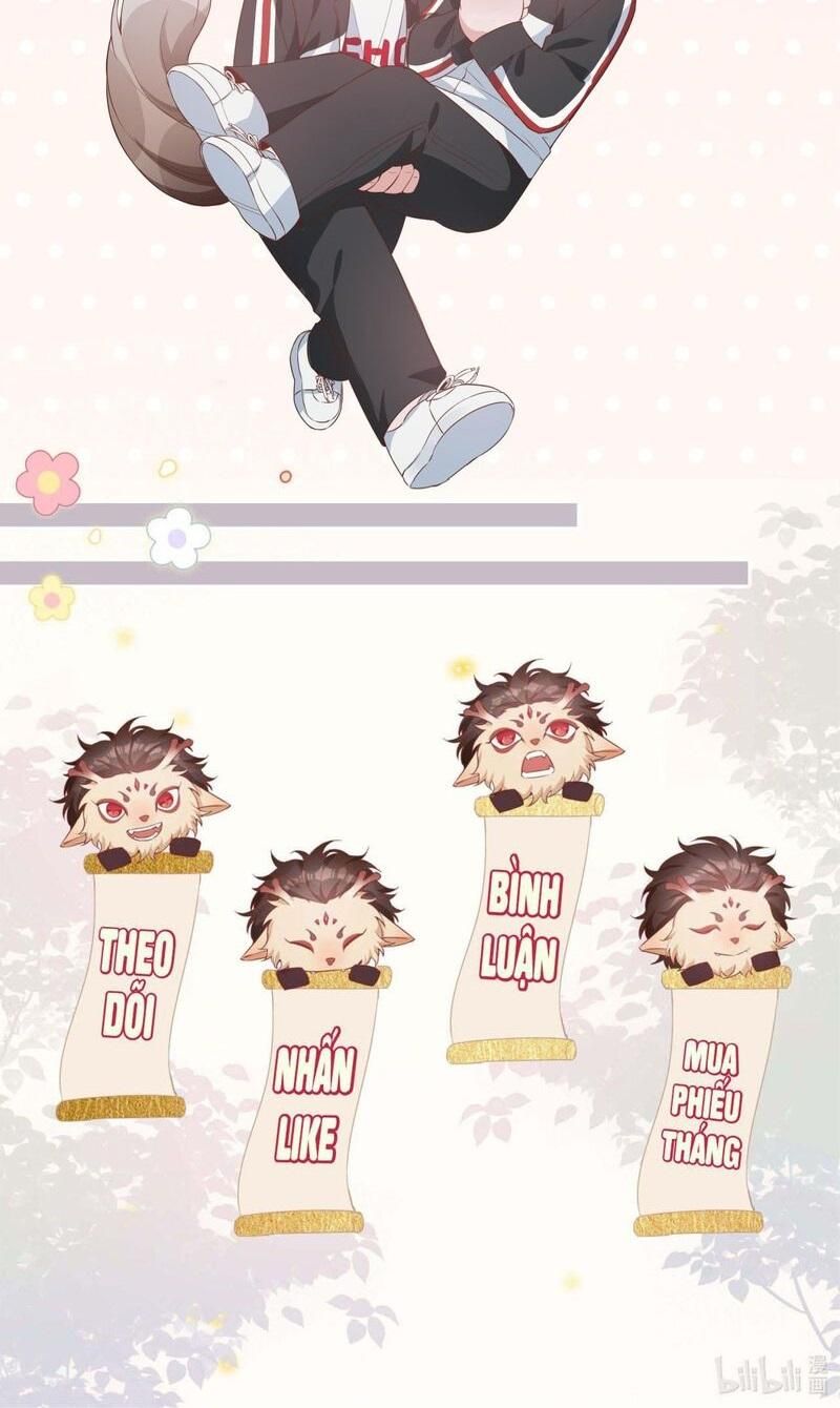 Trường Cấp Ba Sơn Hải Chapter 12 - 13