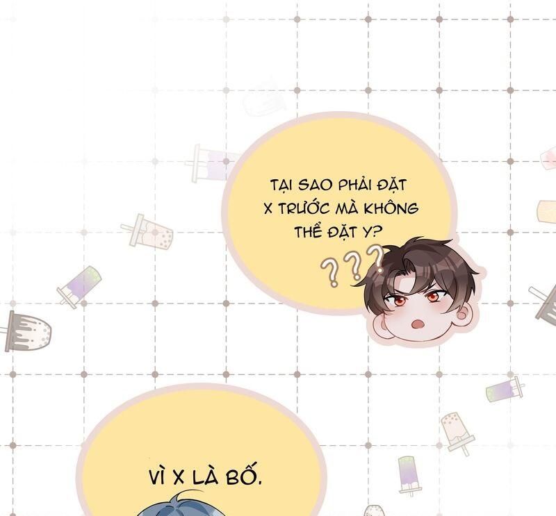 Trường Cấp Ba Sơn Hải Chapter 12 - 10