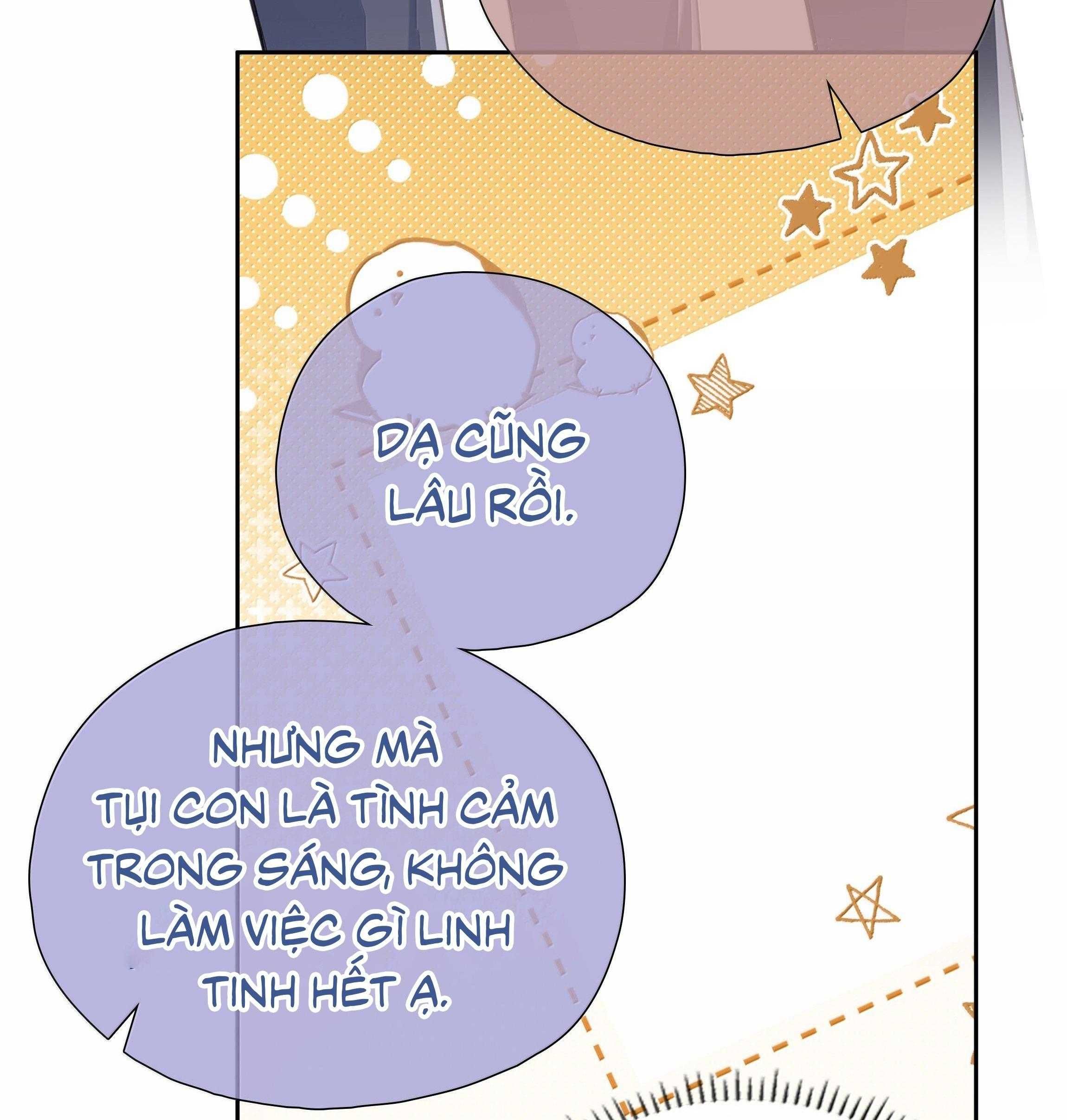 Trường Cấp Ba Sơn Hải Chapter 120 - 12