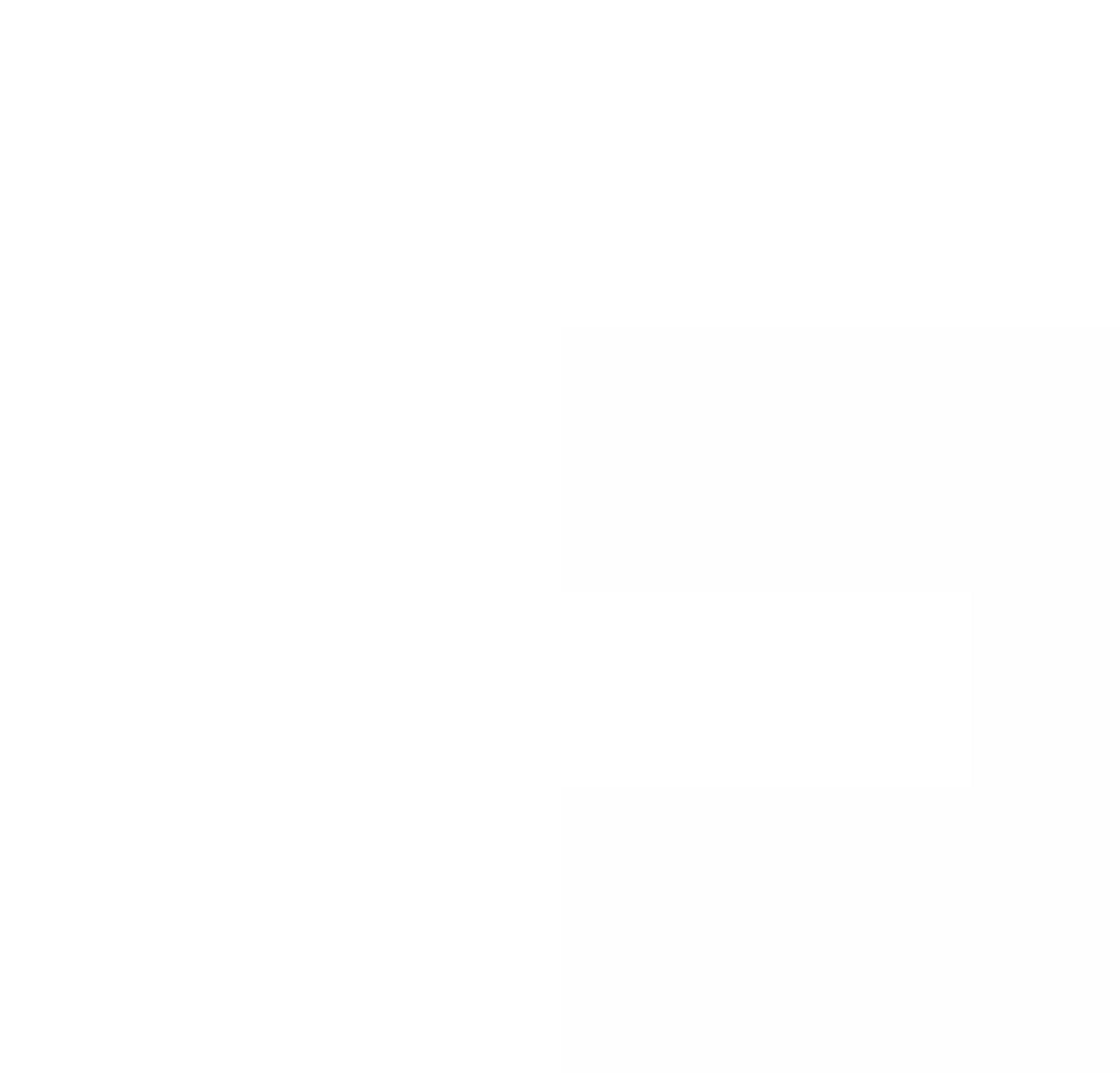 Trường Cấp Ba Sơn Hải Chapter 120 - 18