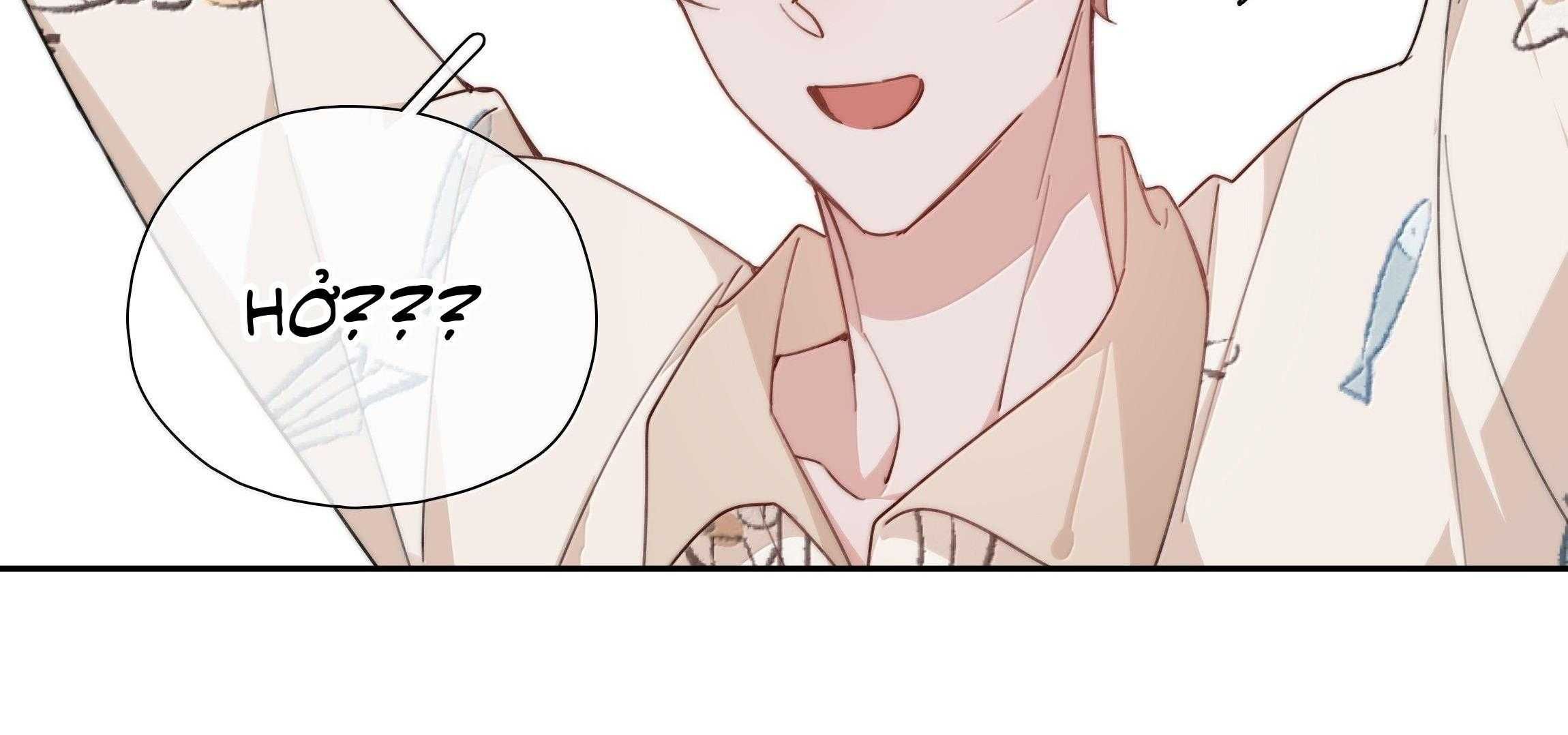 Trường Cấp Ba Sơn Hải Chapter 121 - 13