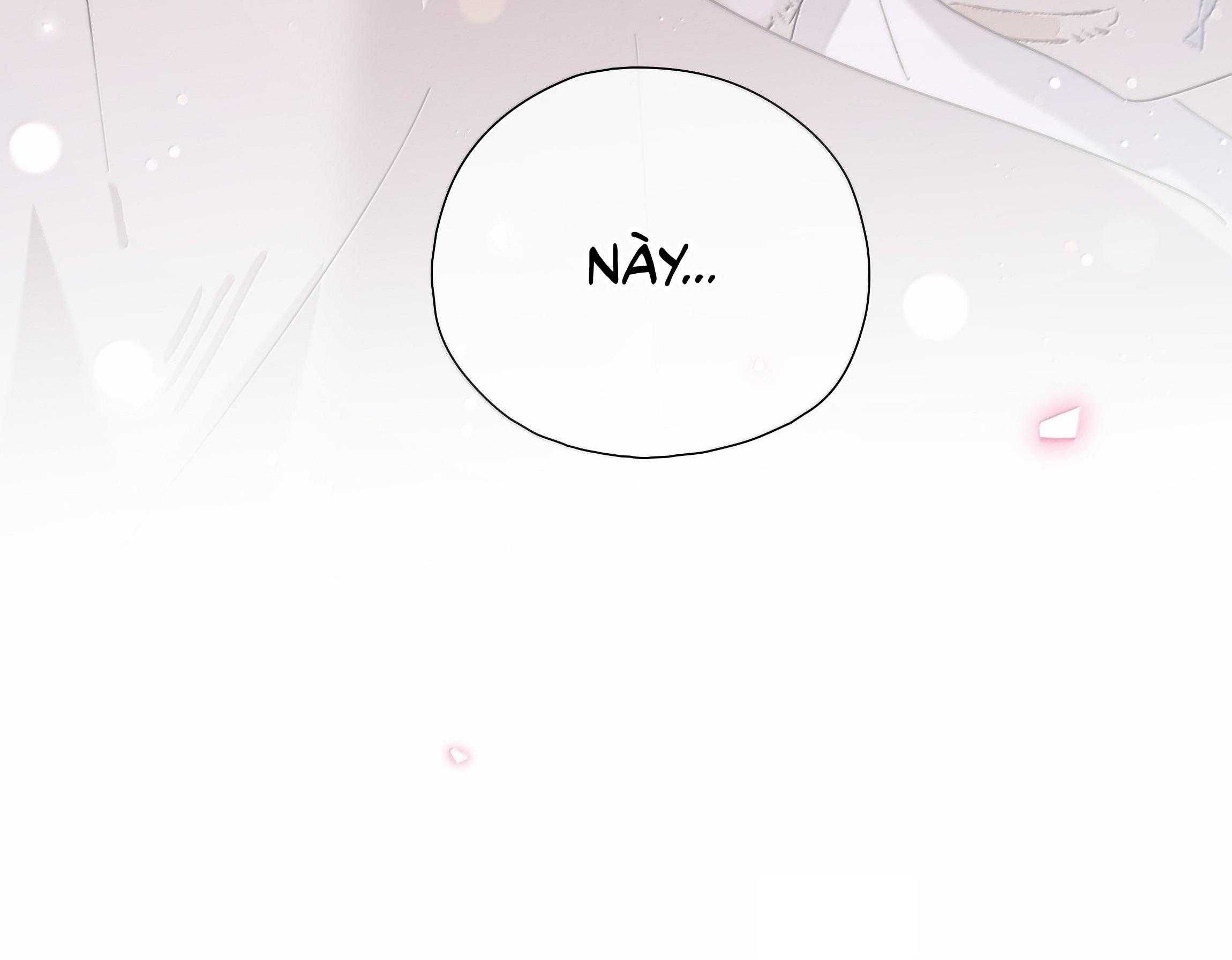 Trường Cấp Ba Sơn Hải Chapter 121 - 16