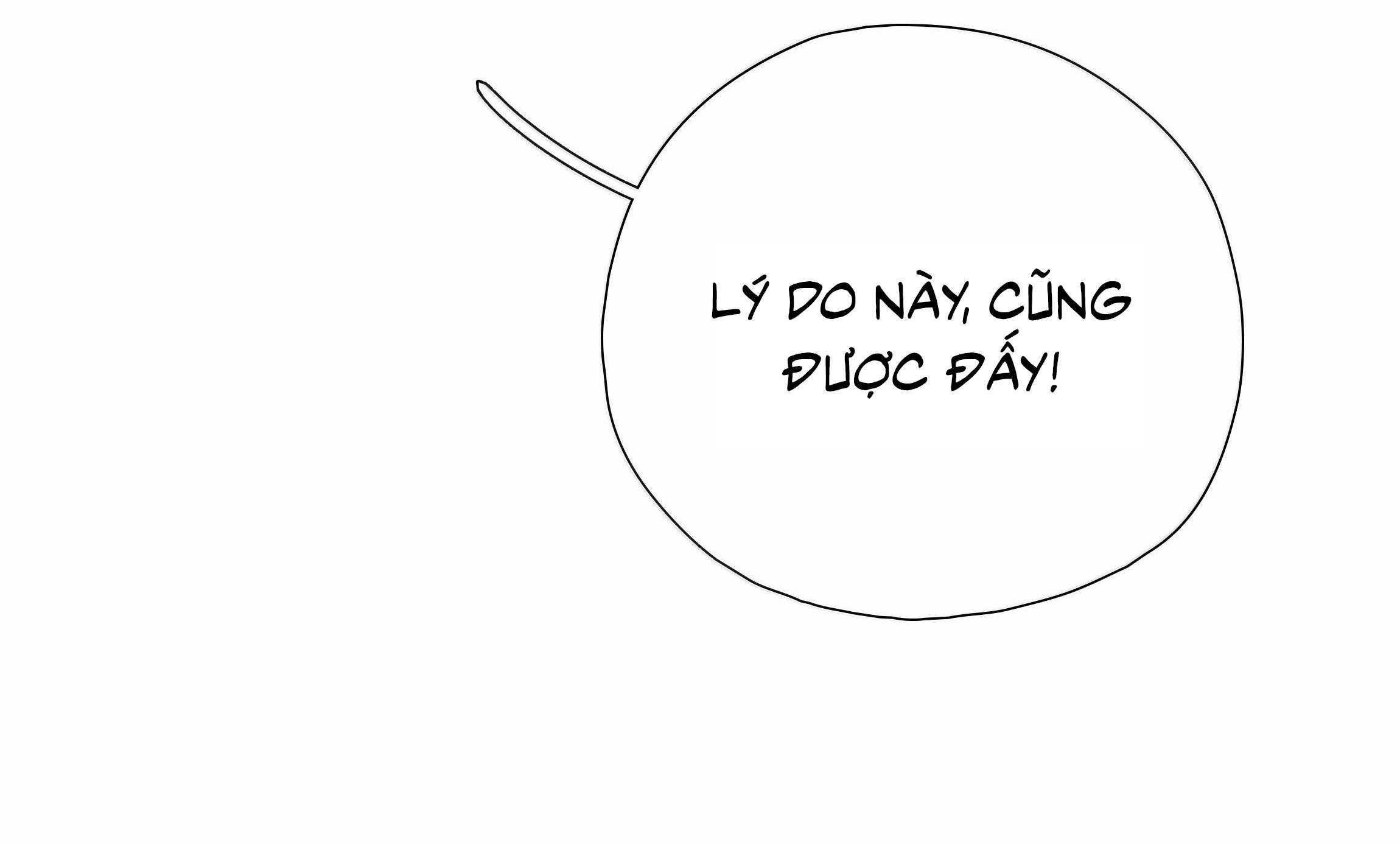 Trường Cấp Ba Sơn Hải Chapter 122 - 12