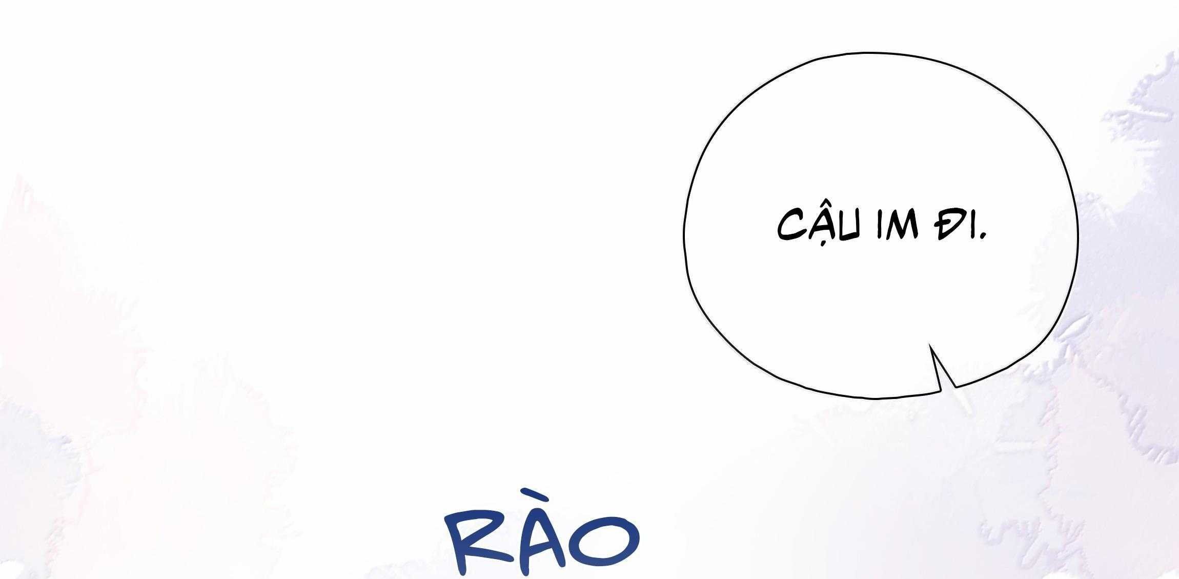 Trường Cấp Ba Sơn Hải Chapter 122 - 14