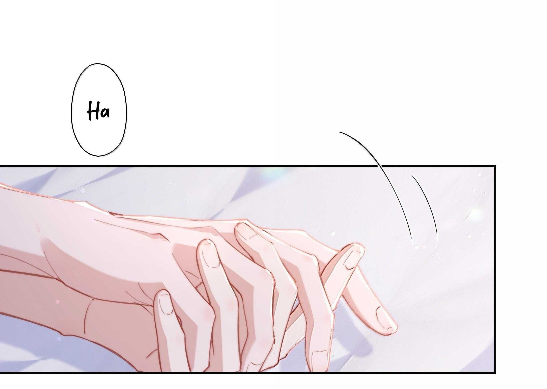 Trường Cấp Ba Sơn Hải Chapter 122 - 3