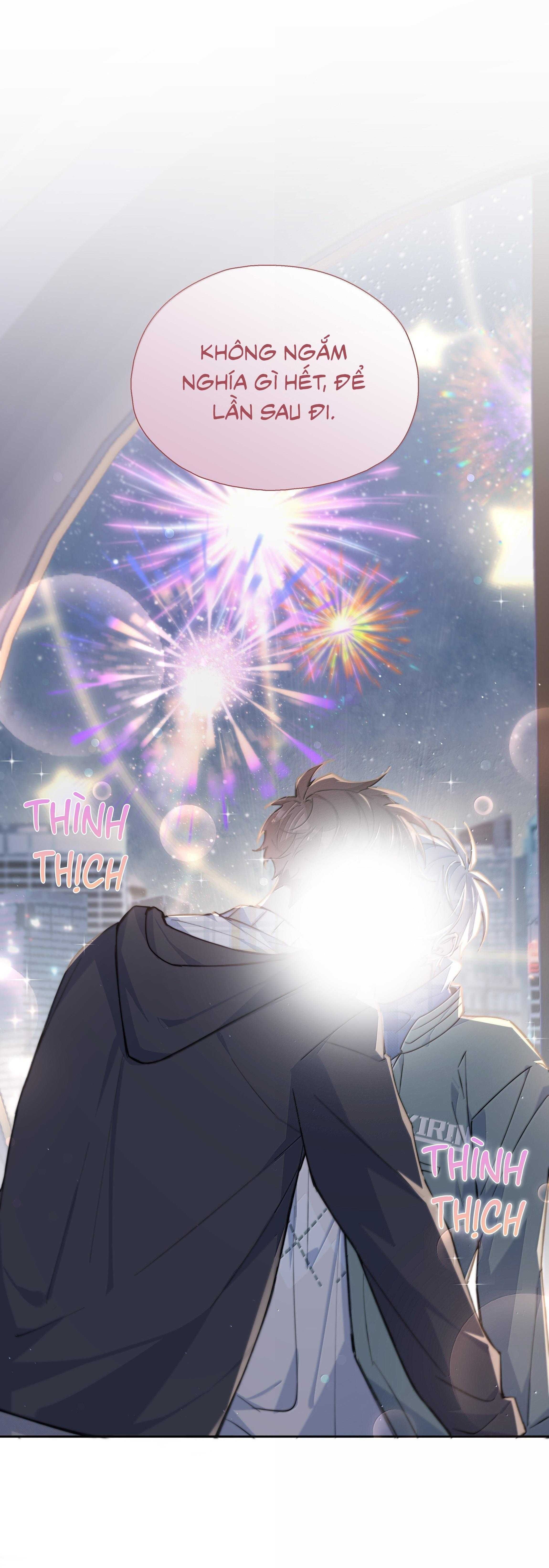 Trường Cấp Ba Sơn Hải Chapter 122 - 26