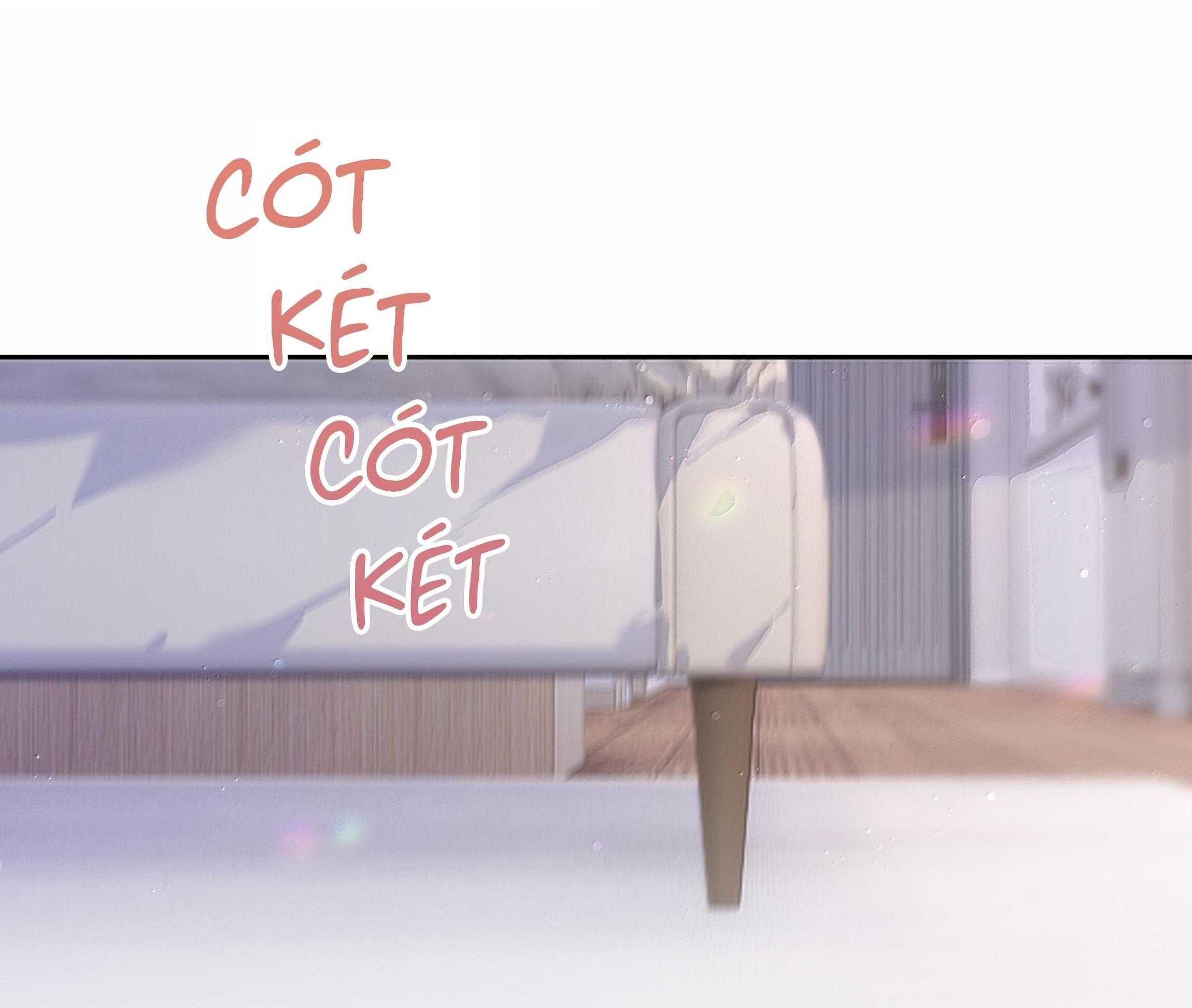 Trường Cấp Ba Sơn Hải Chapter 122 - 6