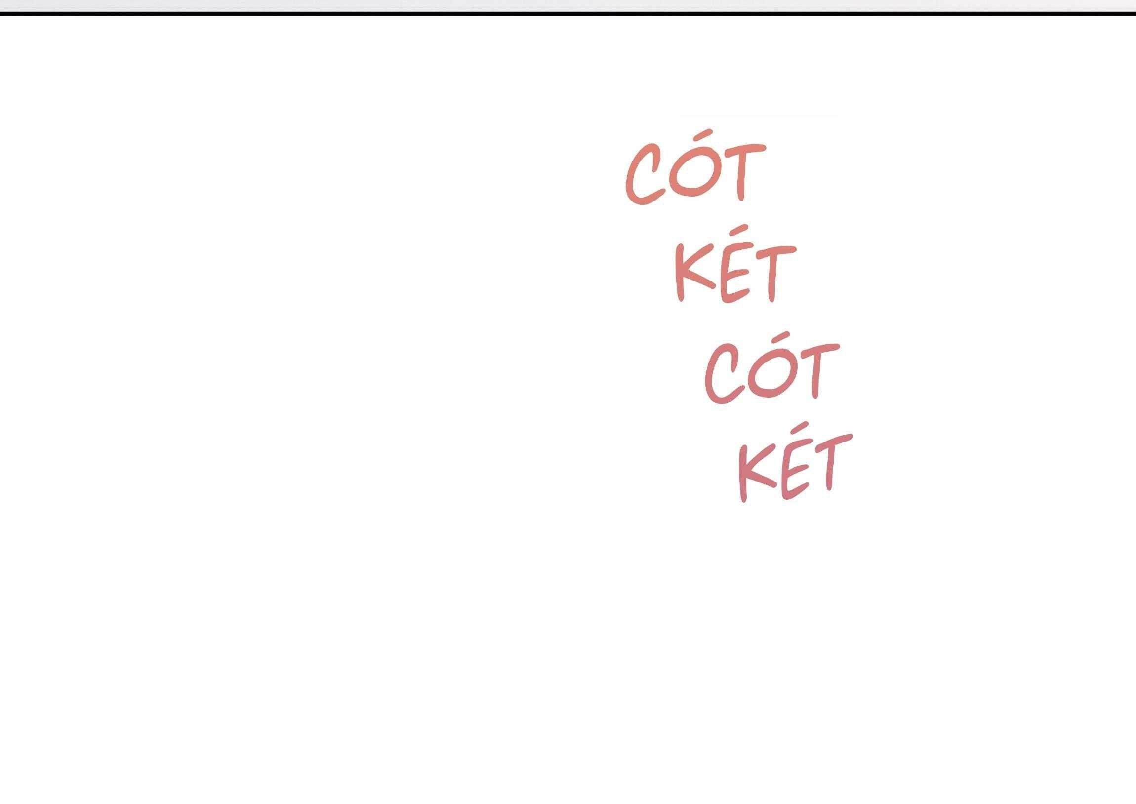 Trường Cấp Ba Sơn Hải Chapter 122 - 7