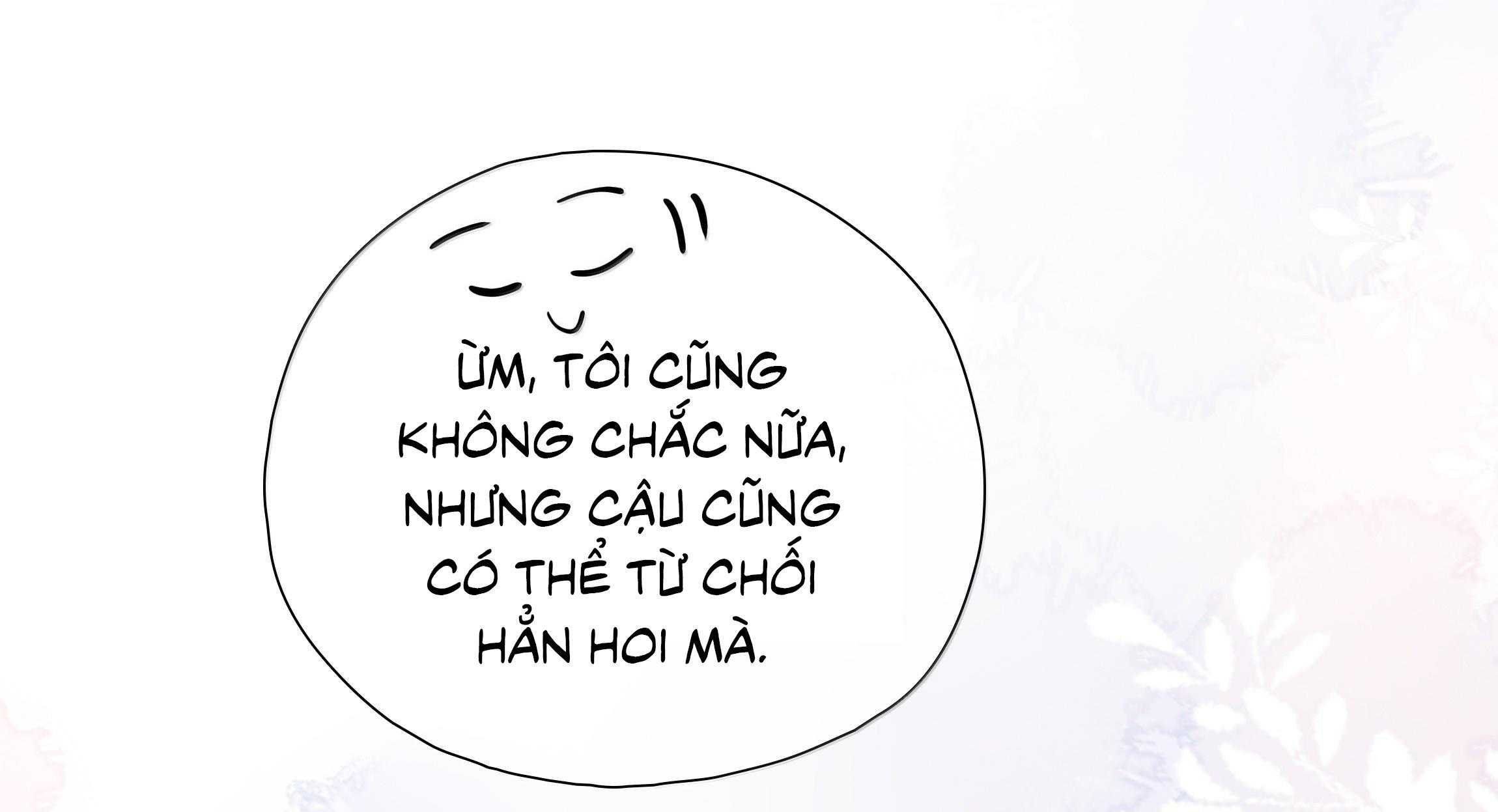 Trường Cấp Ba Sơn Hải Chapter 122 - 9