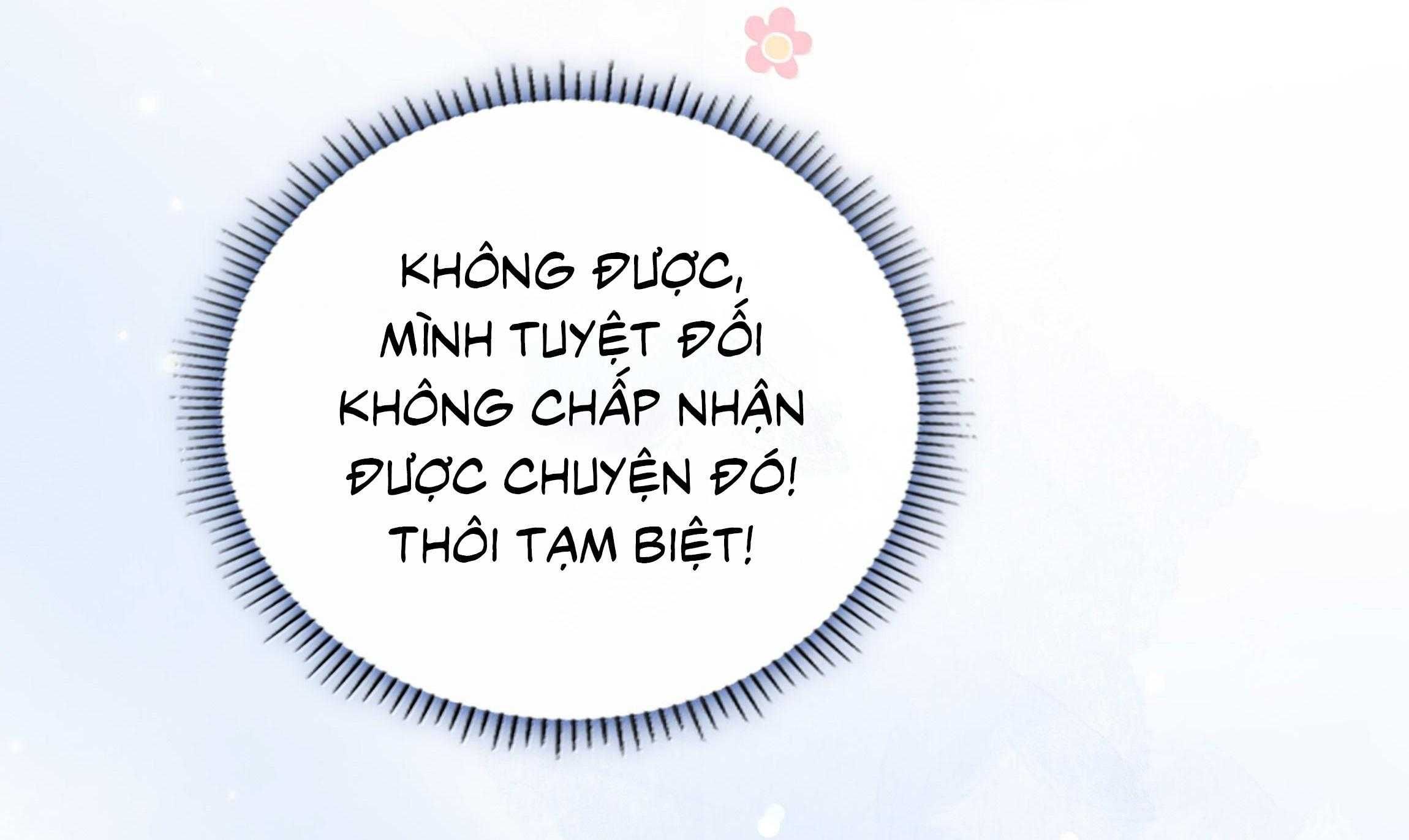 Trường Cấp Ba Sơn Hải Chapter 123 - 11