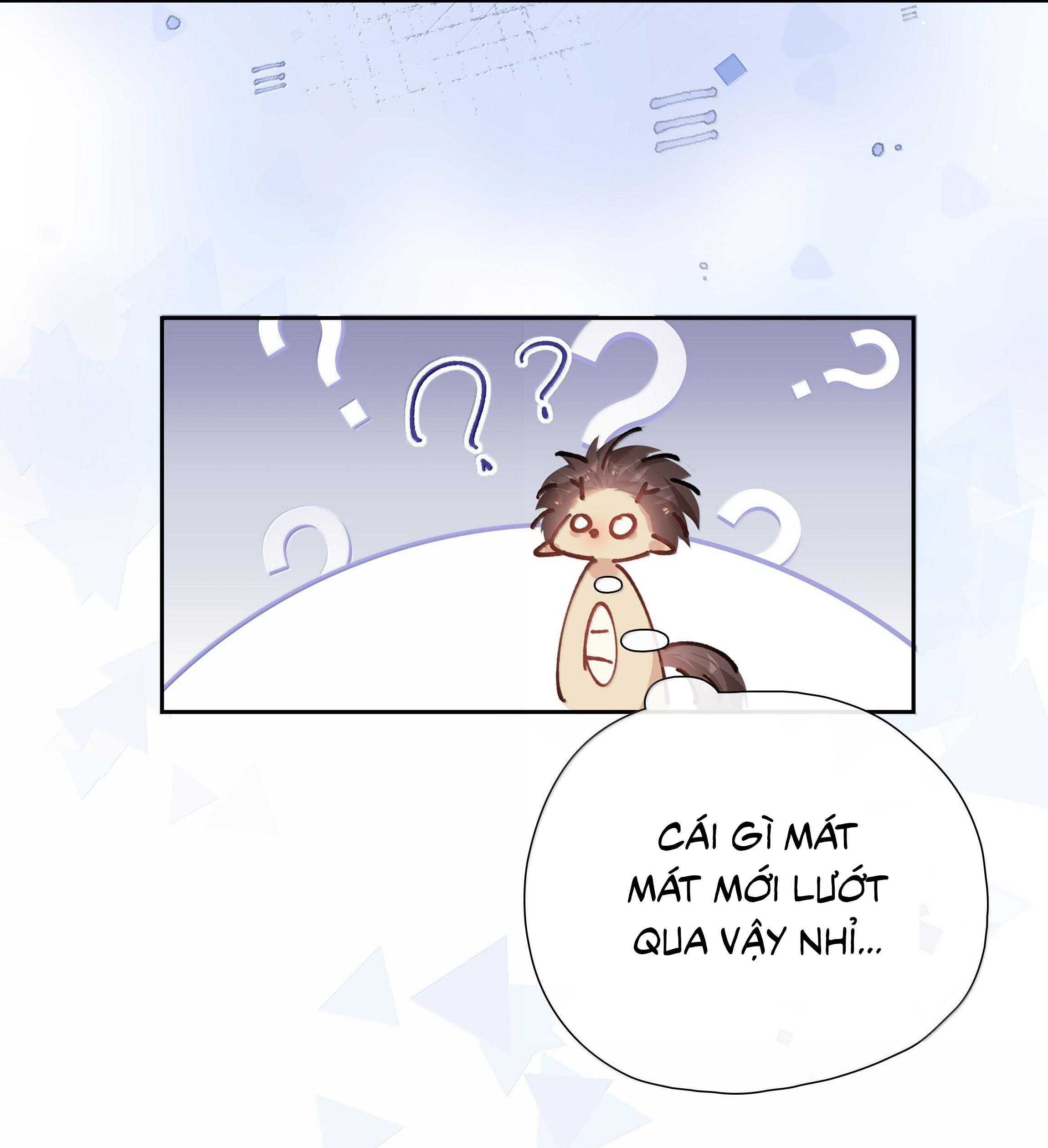 Trường Cấp Ba Sơn Hải Chapter 123 - 14