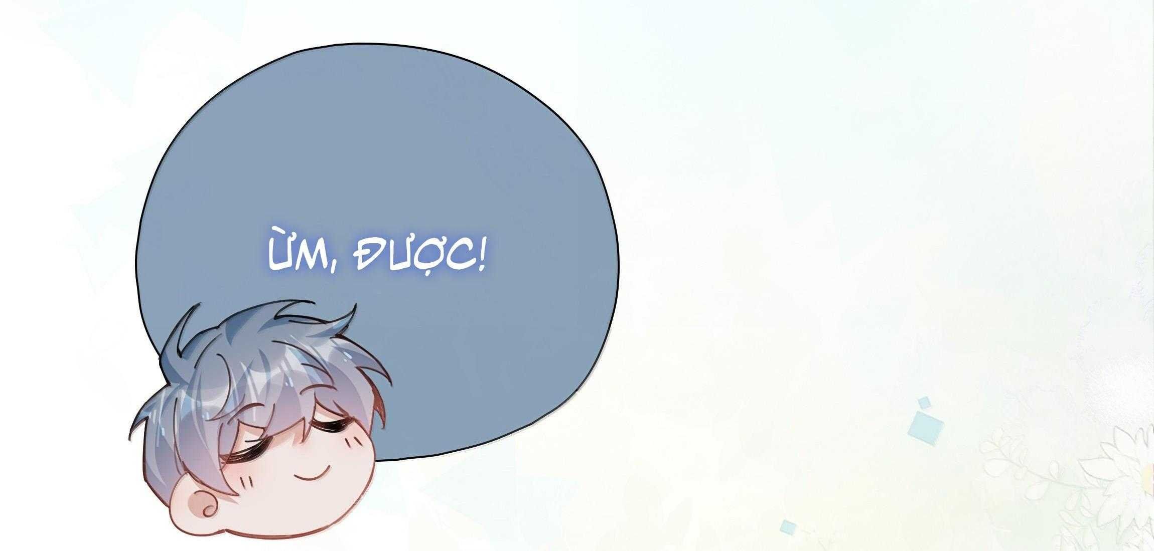 Trường Cấp Ba Sơn Hải Chapter 123 - 18