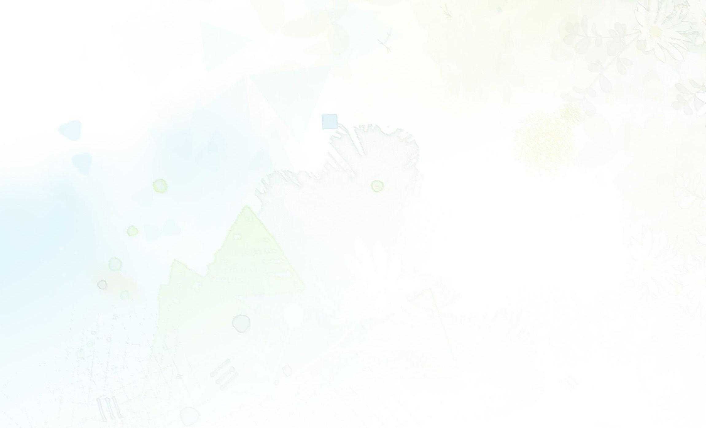 Trường Cấp Ba Sơn Hải Chapter 123 - 19