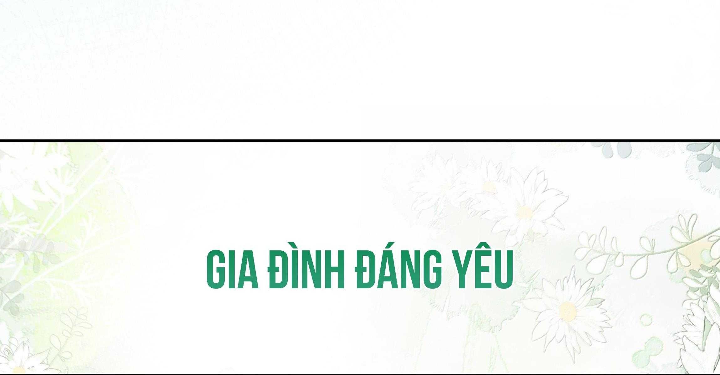 Trường Cấp Ba Sơn Hải Chapter 123 - 20