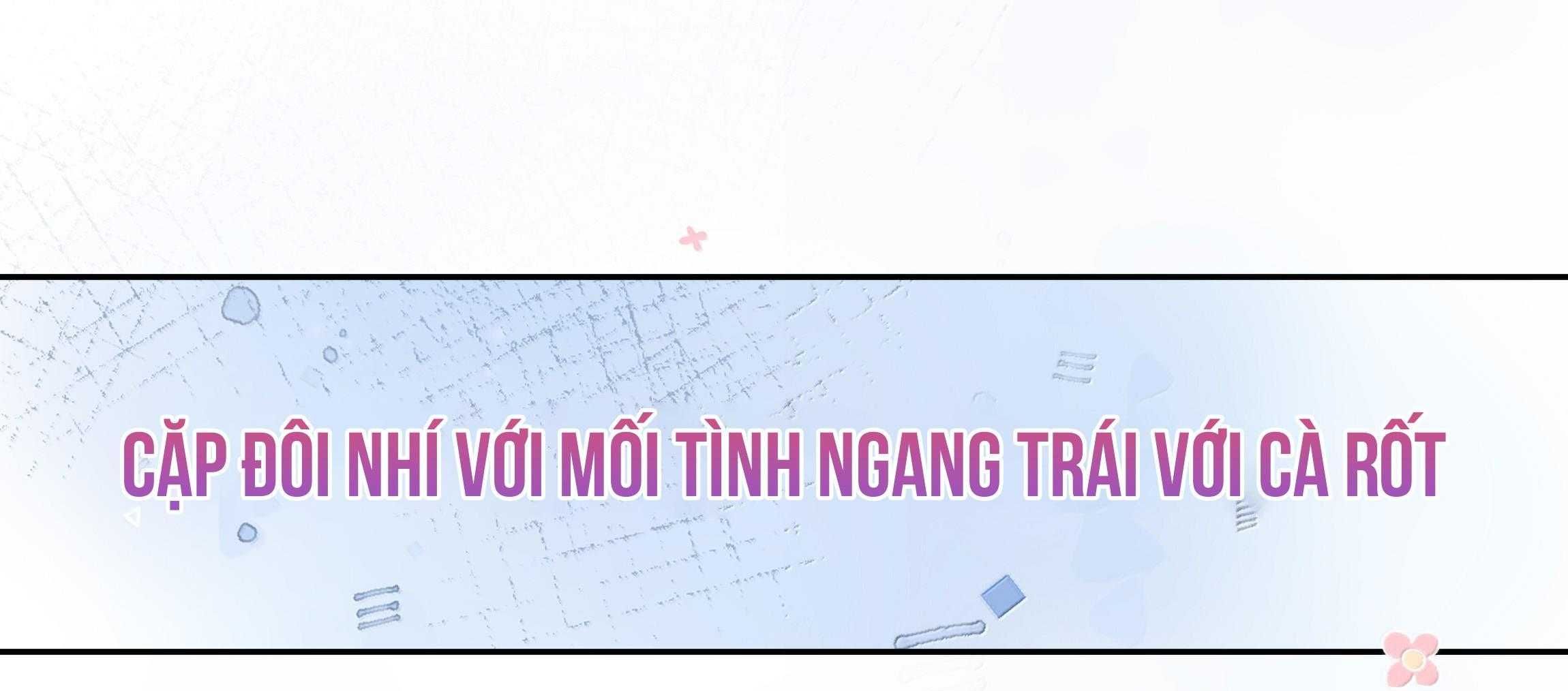 Trường Cấp Ba Sơn Hải Chapter 123 - 3