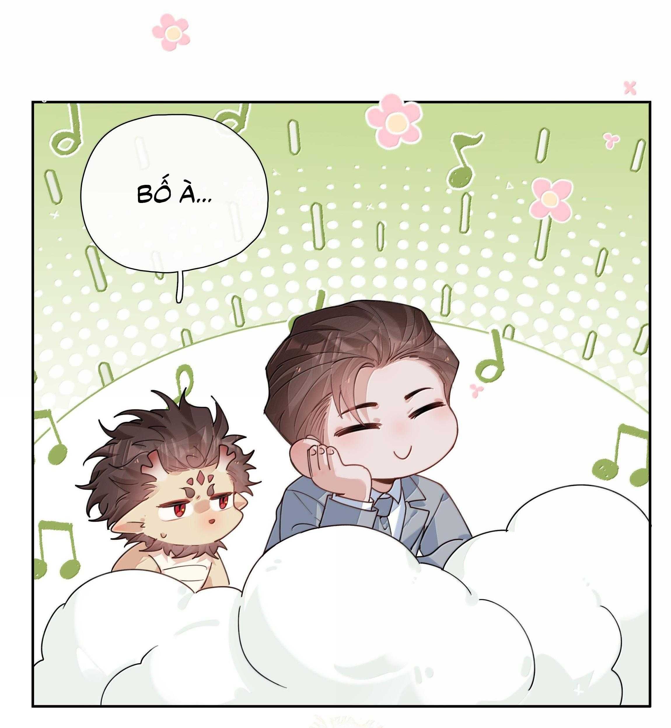 Trường Cấp Ba Sơn Hải Chapter 123 - 24