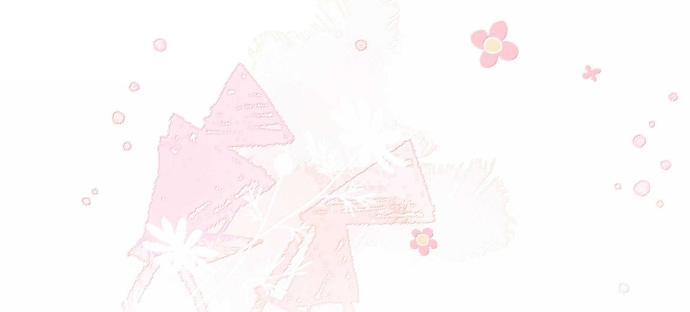 Trường Cấp Ba Sơn Hải Chapter 123 - 25