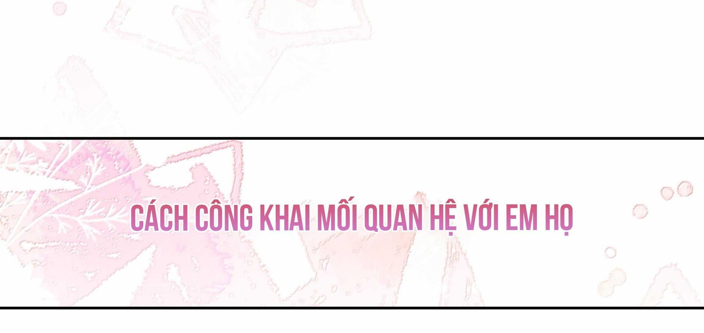 Trường Cấp Ba Sơn Hải Chapter 123 - 26