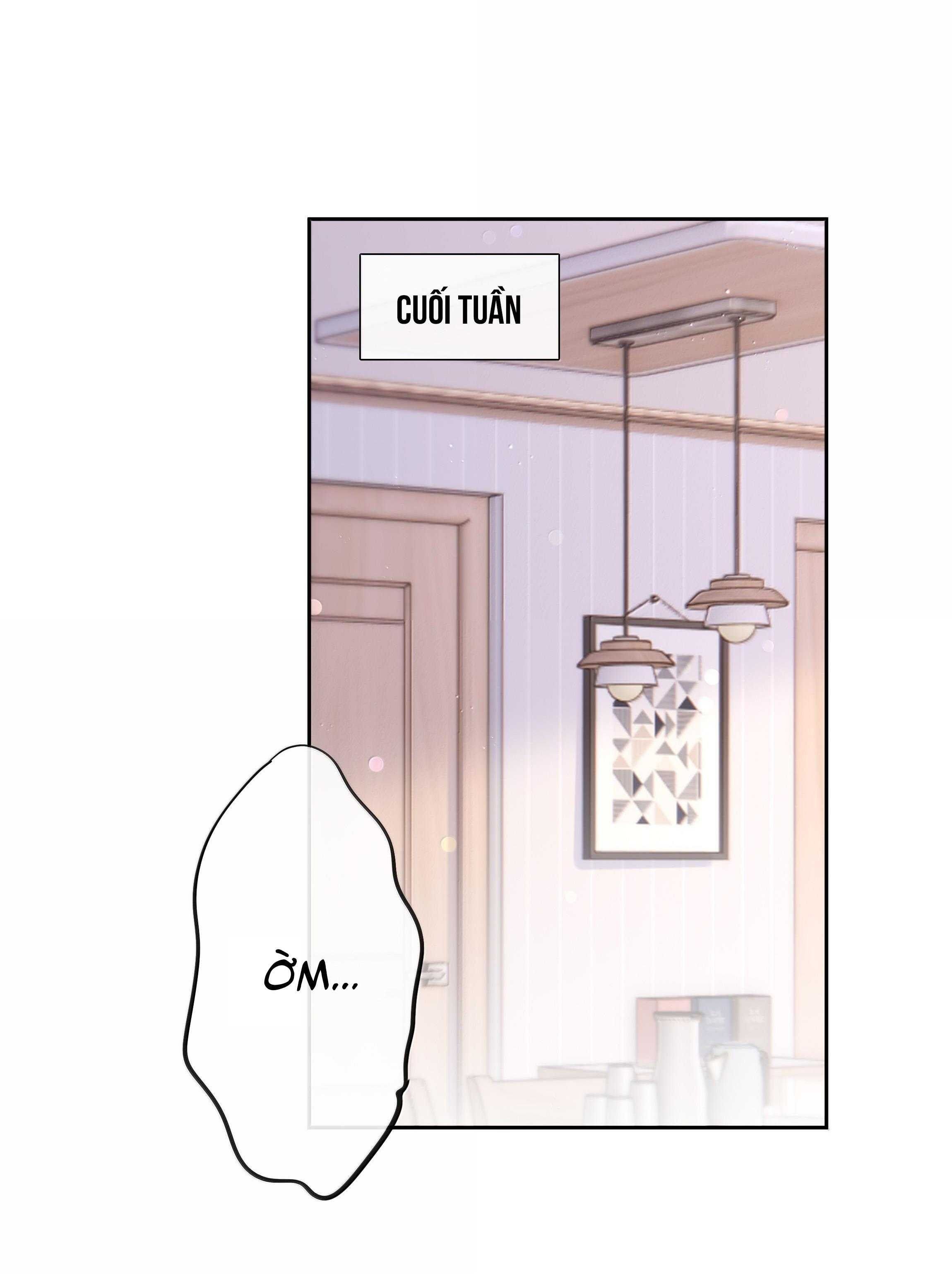 Trường Cấp Ba Sơn Hải Chapter 123 - 29