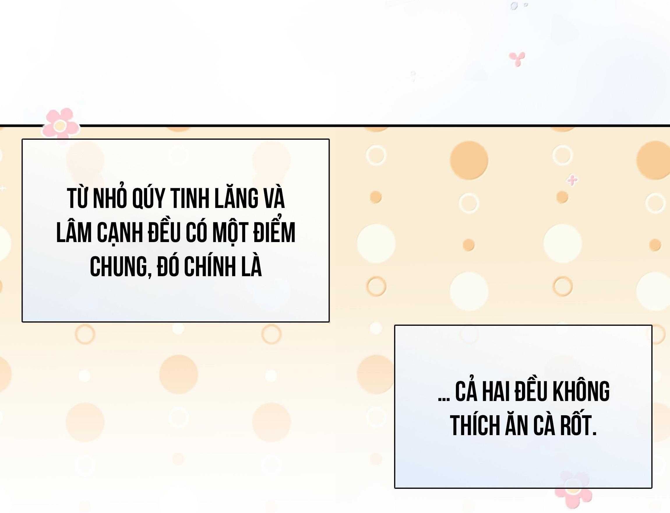 Trường Cấp Ba Sơn Hải Chapter 123 - 4