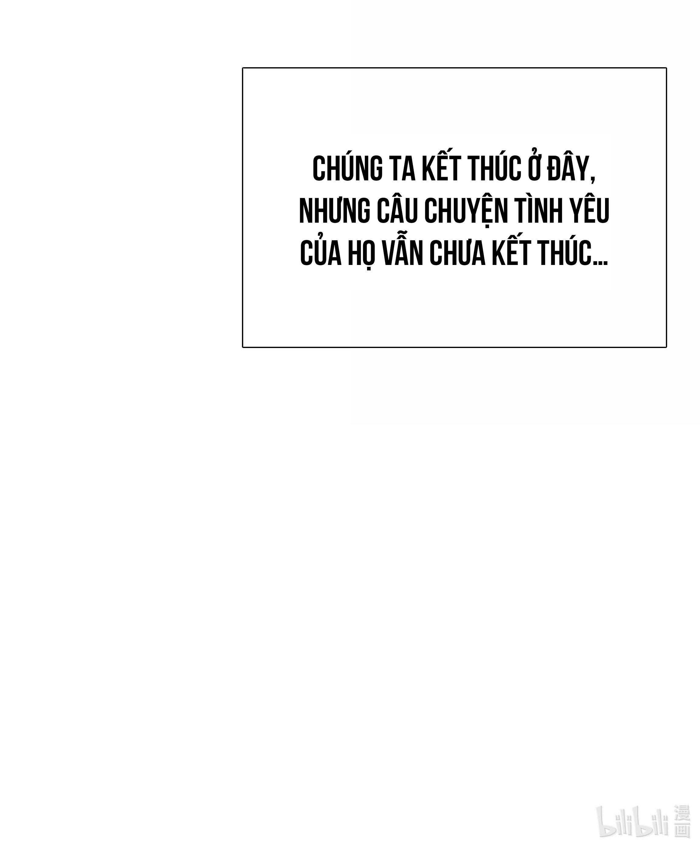 Trường Cấp Ba Sơn Hải Chapter 123 - 32