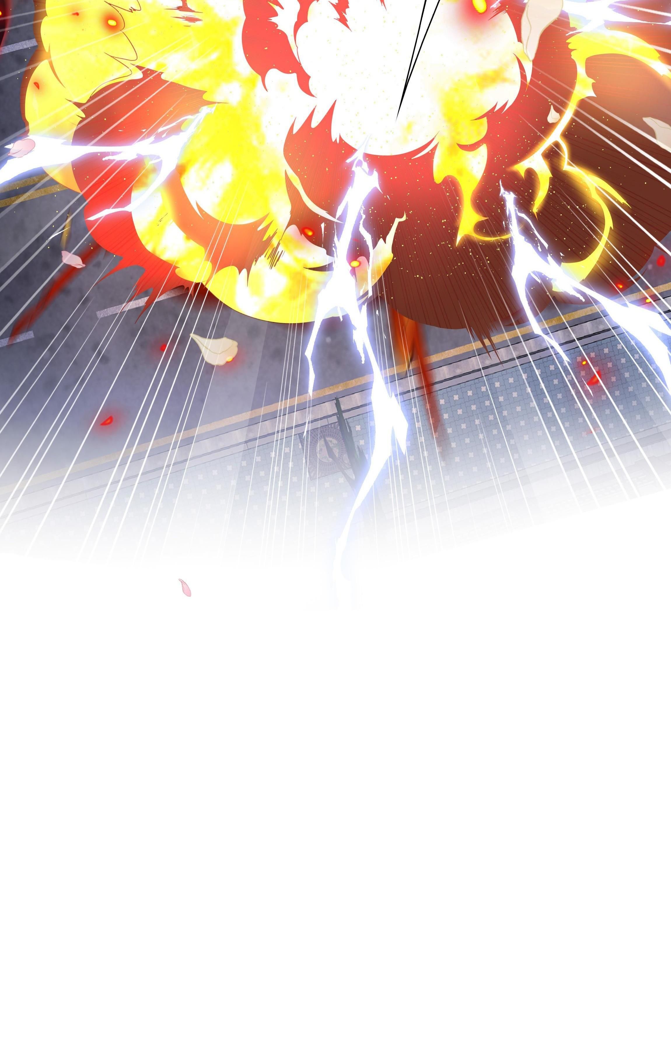 Trường Cấp Ba Sơn Hải Chapter 14 - 19