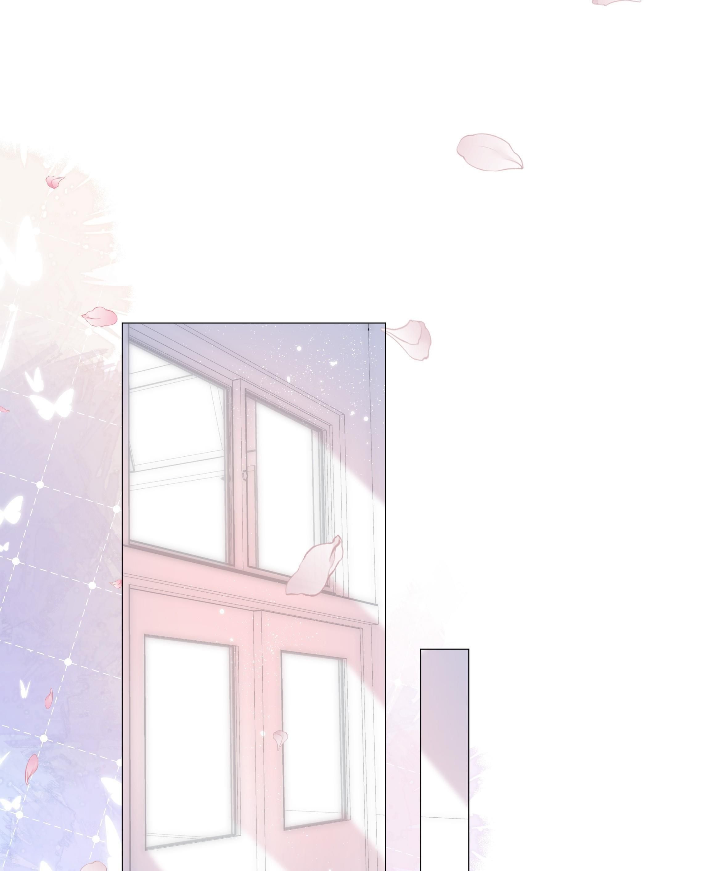 Trường Cấp Ba Sơn Hải Chapter 14 - 20