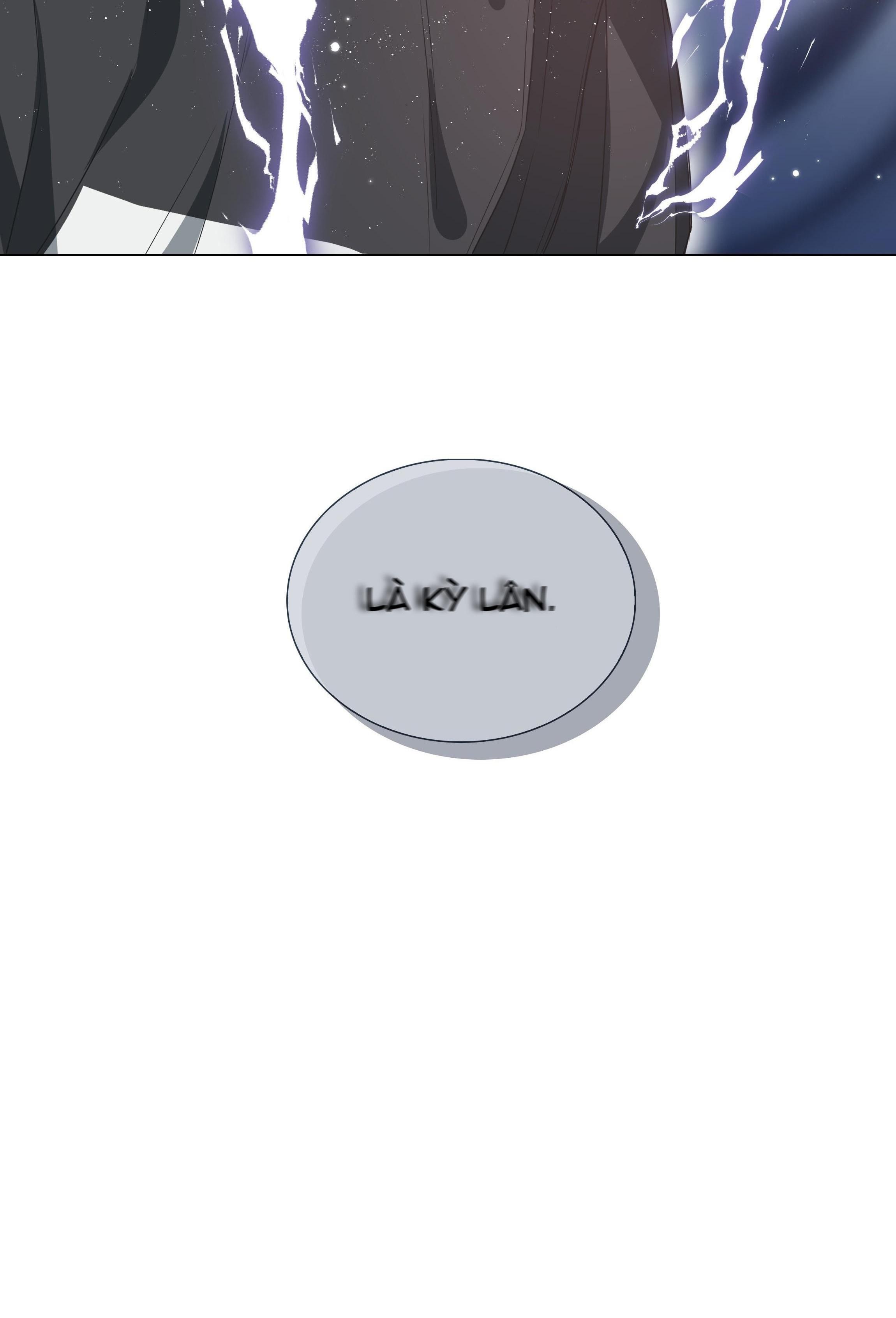 Trường Cấp Ba Sơn Hải Chapter 14 - 36