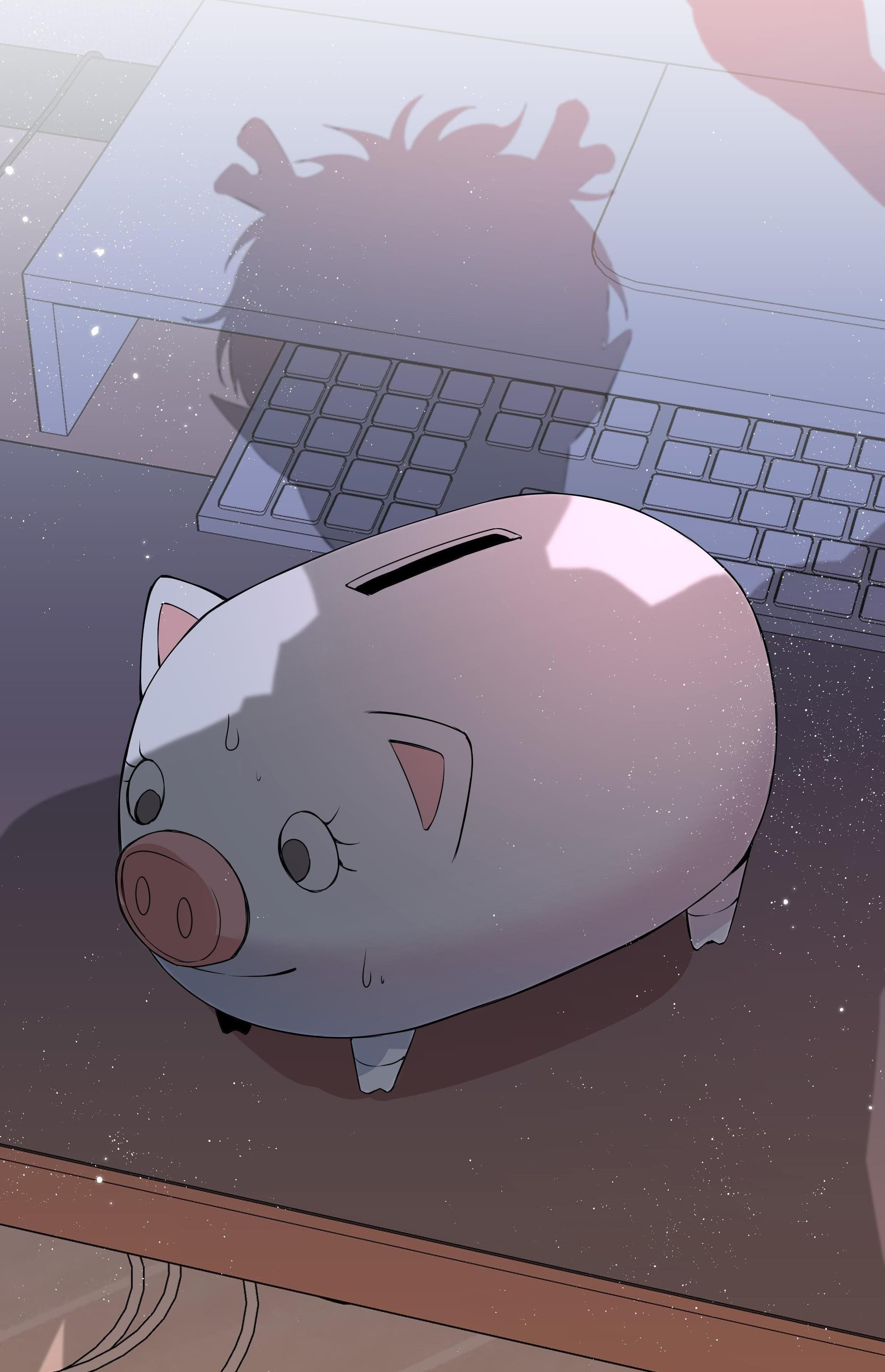 Trường Cấp Ba Sơn Hải Chapter 14 - 47