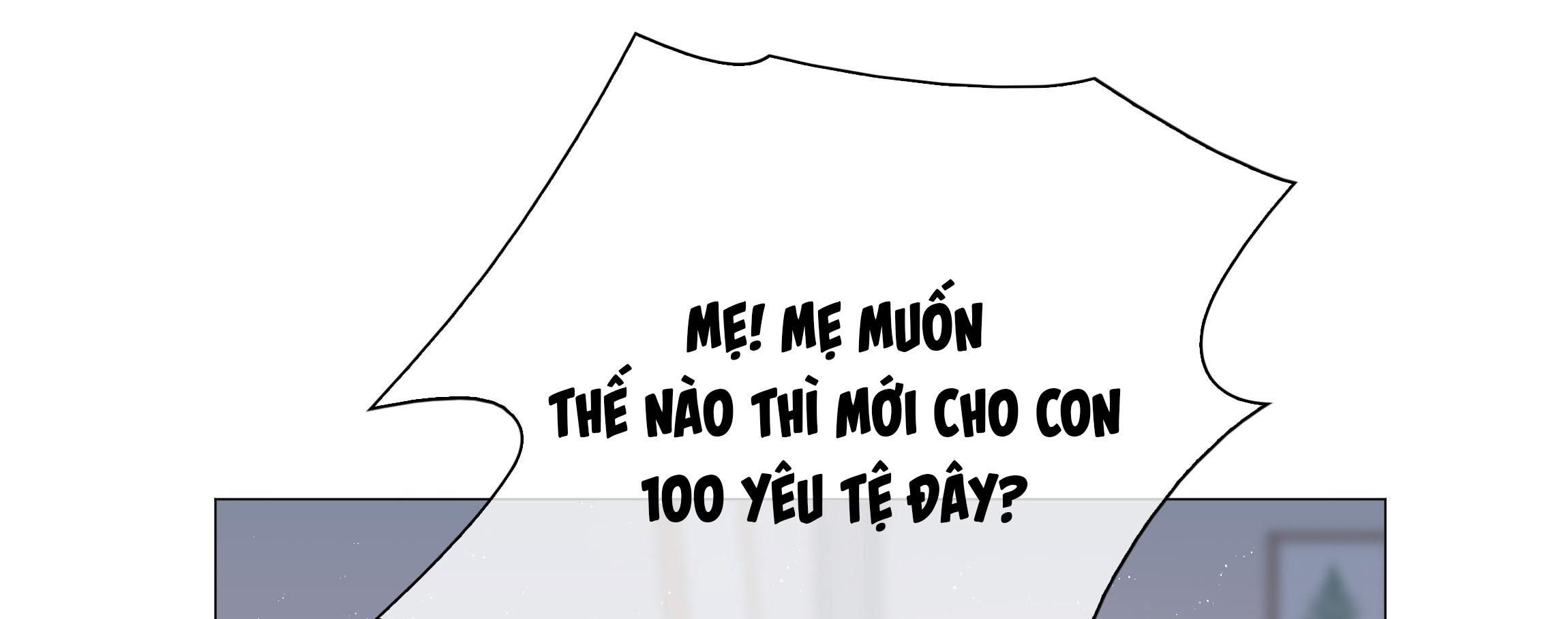 Trường Cấp Ba Sơn Hải Chapter 14 - 50