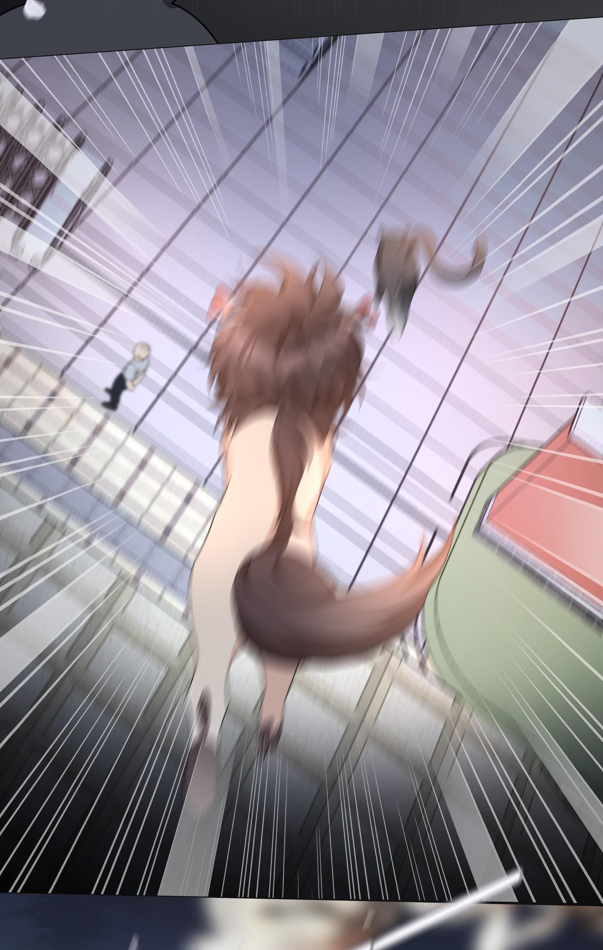 Trường Cấp Ba Sơn Hải Chapter 14 - 6