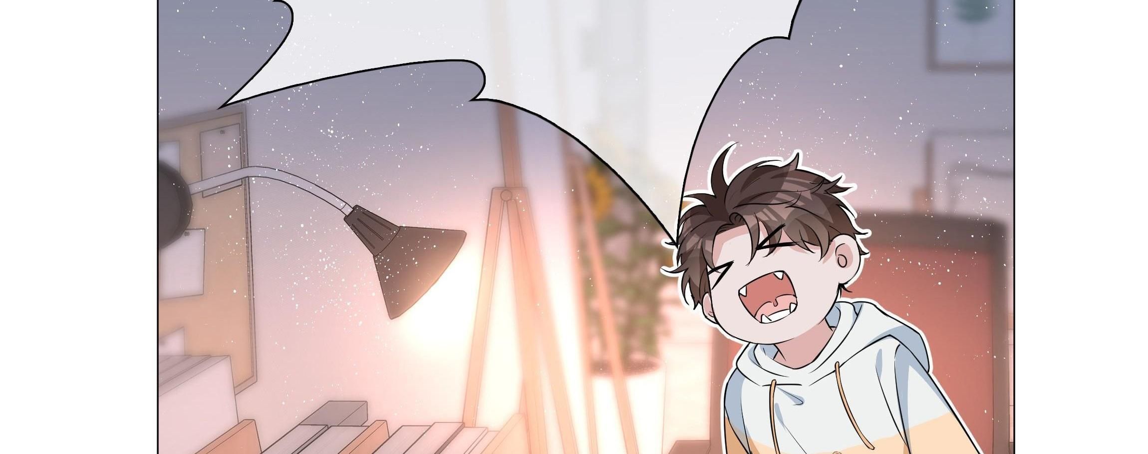 Trường Cấp Ba Sơn Hải Chapter 14 - 51