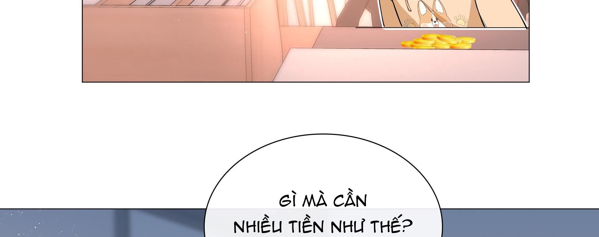 Trường Cấp Ba Sơn Hải Chapter 14 - 52