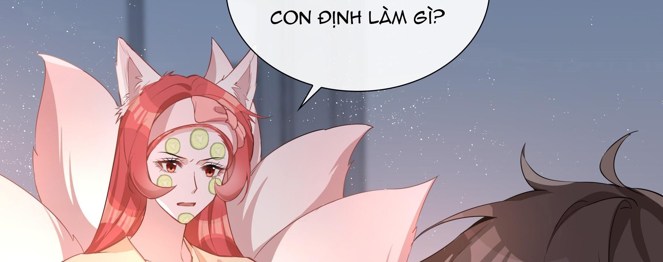 Trường Cấp Ba Sơn Hải Chapter 14 - 53