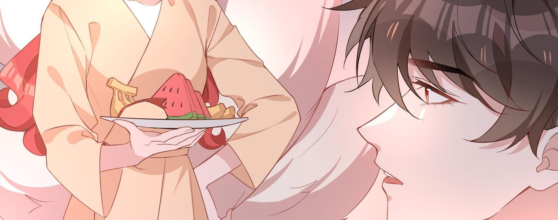 Trường Cấp Ba Sơn Hải Chapter 14 - 54