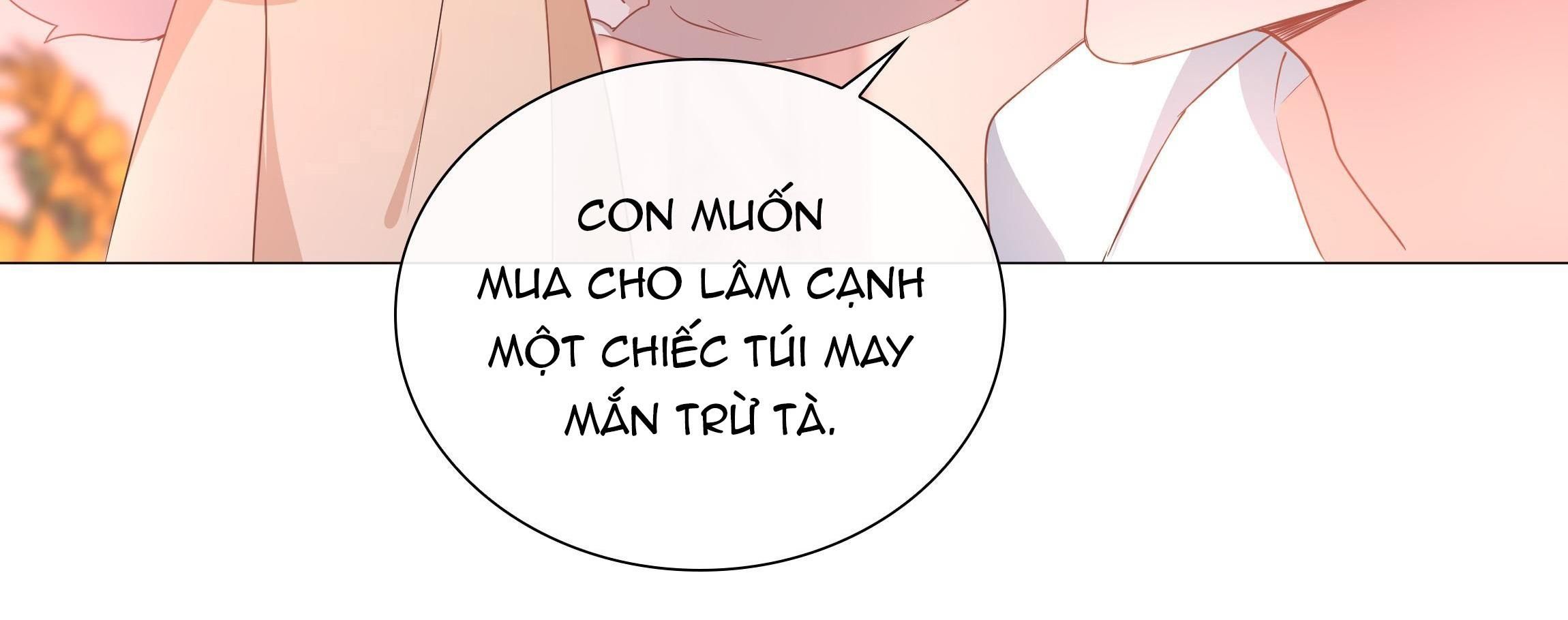 Trường Cấp Ba Sơn Hải Chapter 14 - 55