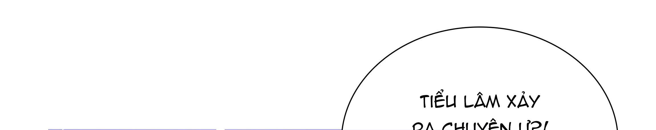 Trường Cấp Ba Sơn Hải Chapter 14 - 56