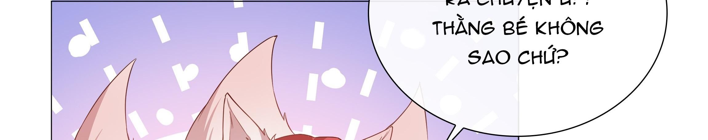 Trường Cấp Ba Sơn Hải Chapter 14 - 57