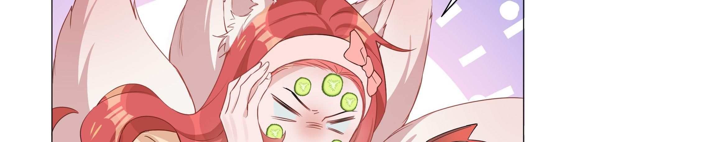 Trường Cấp Ba Sơn Hải Chapter 14 - 58