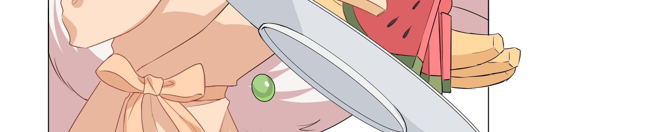 Trường Cấp Ba Sơn Hải Chapter 14 - 60