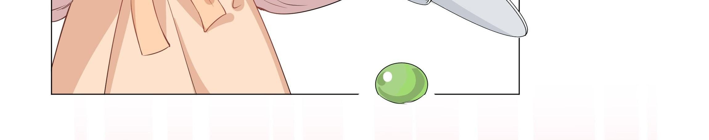 Trường Cấp Ba Sơn Hải Chapter 14 - 61