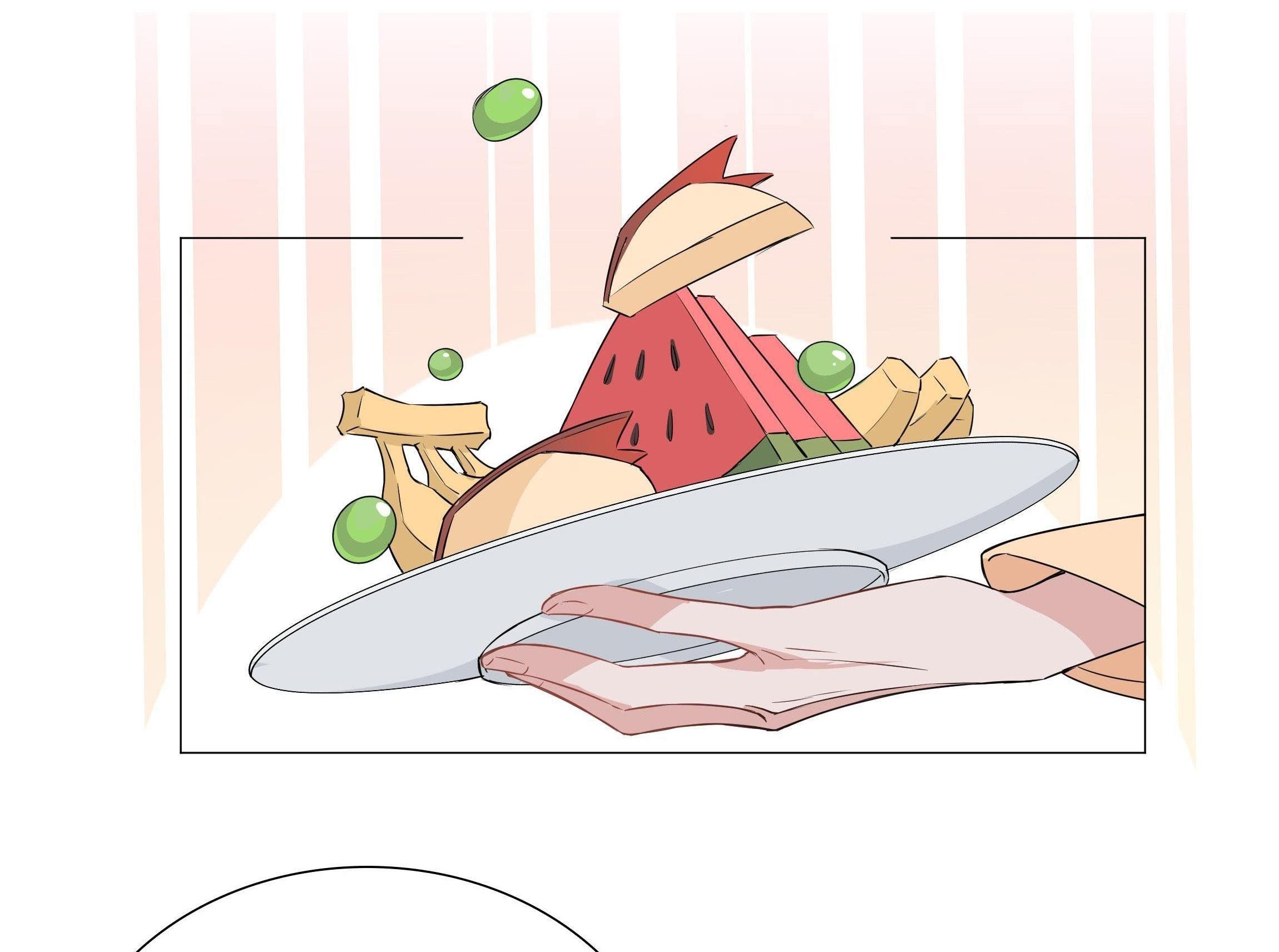 Trường Cấp Ba Sơn Hải Chapter 14 - 62