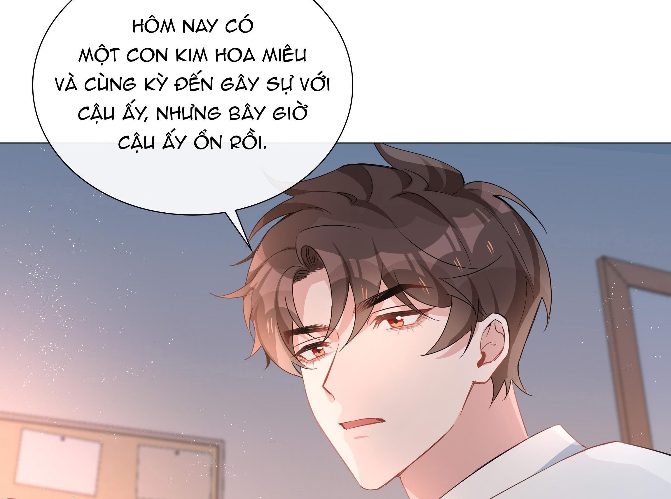 Trường Cấp Ba Sơn Hải Chapter 14 - 63