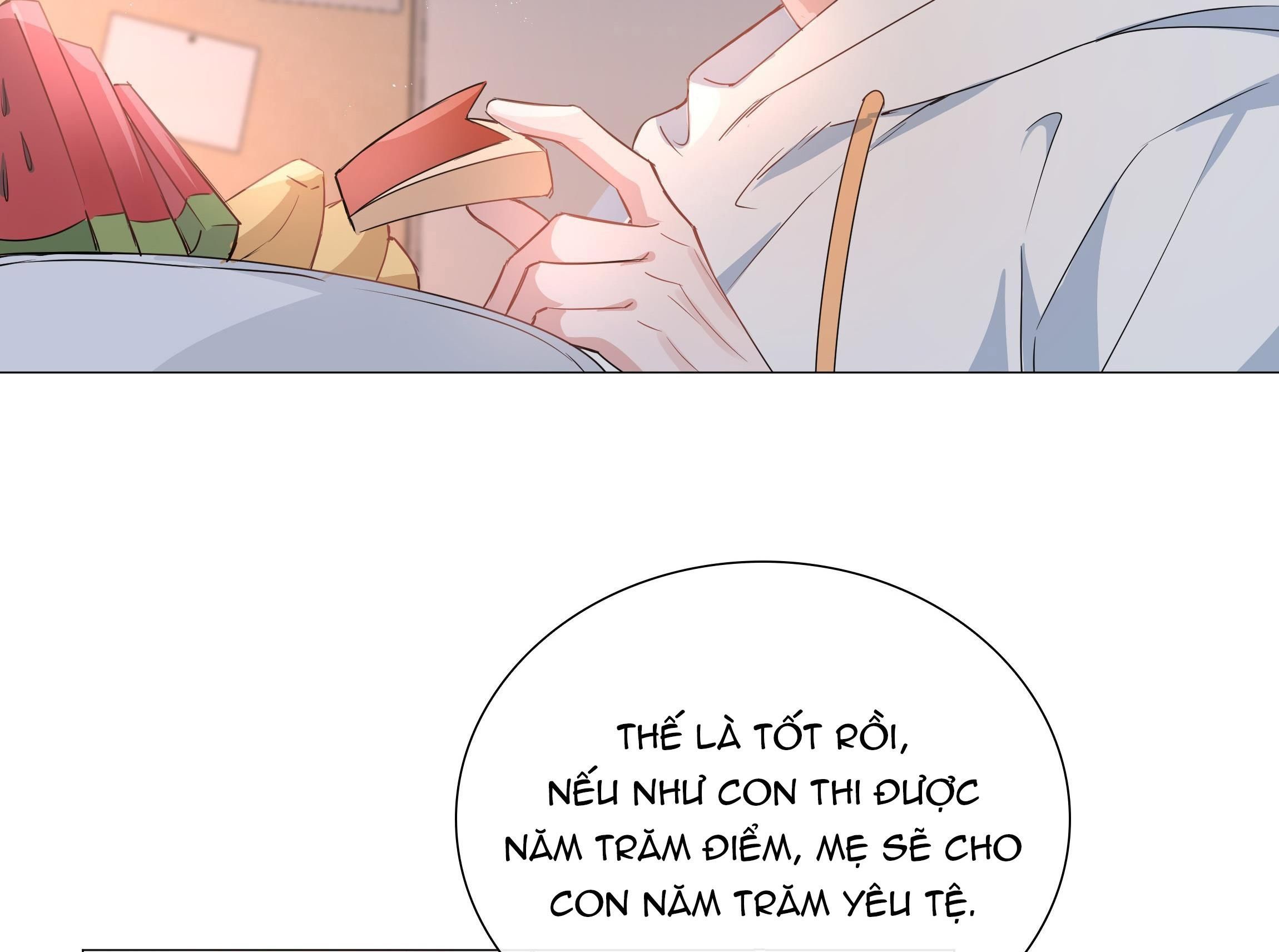 Trường Cấp Ba Sơn Hải Chapter 14 - 64