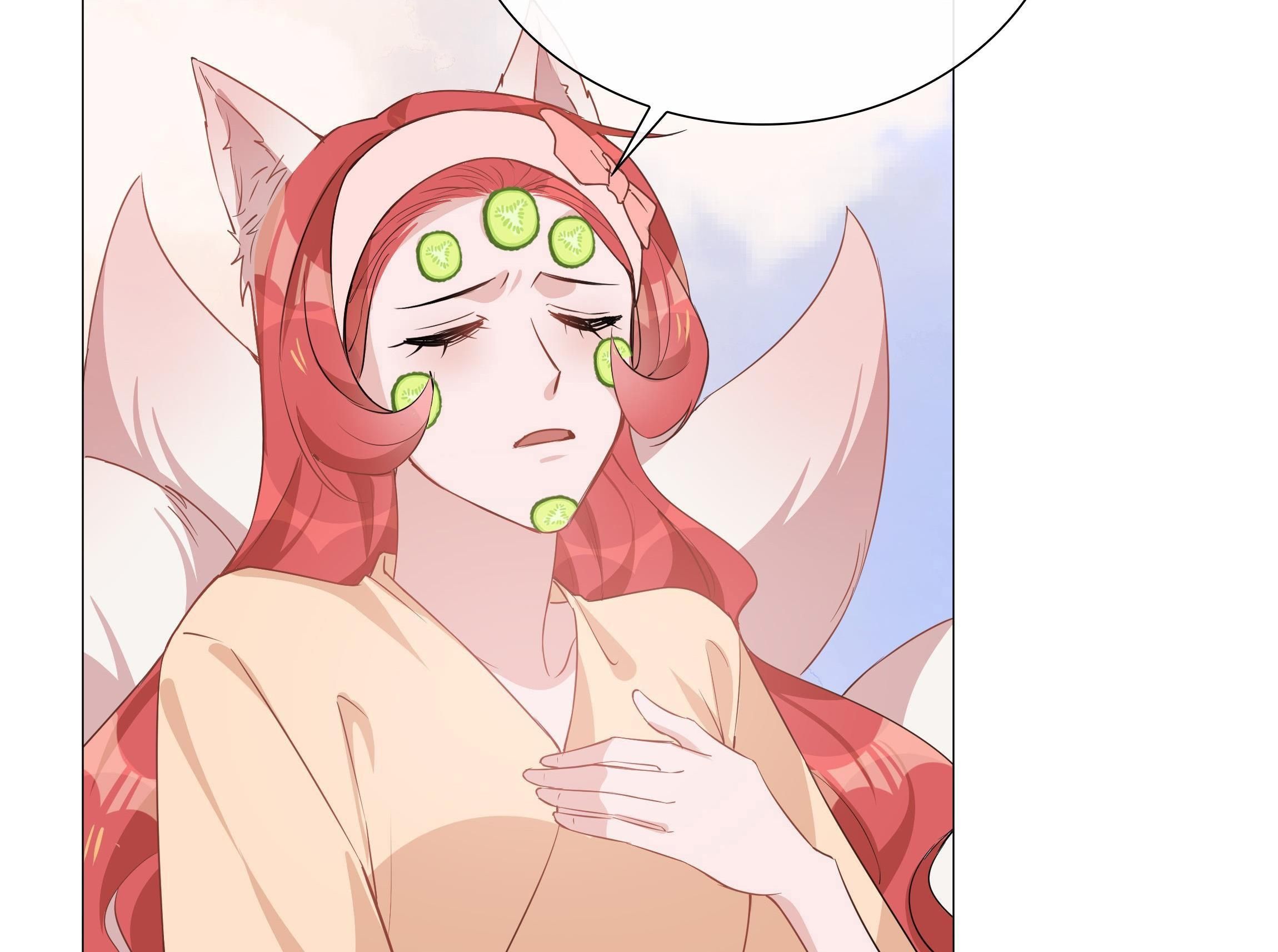 Trường Cấp Ba Sơn Hải Chapter 14 - 65