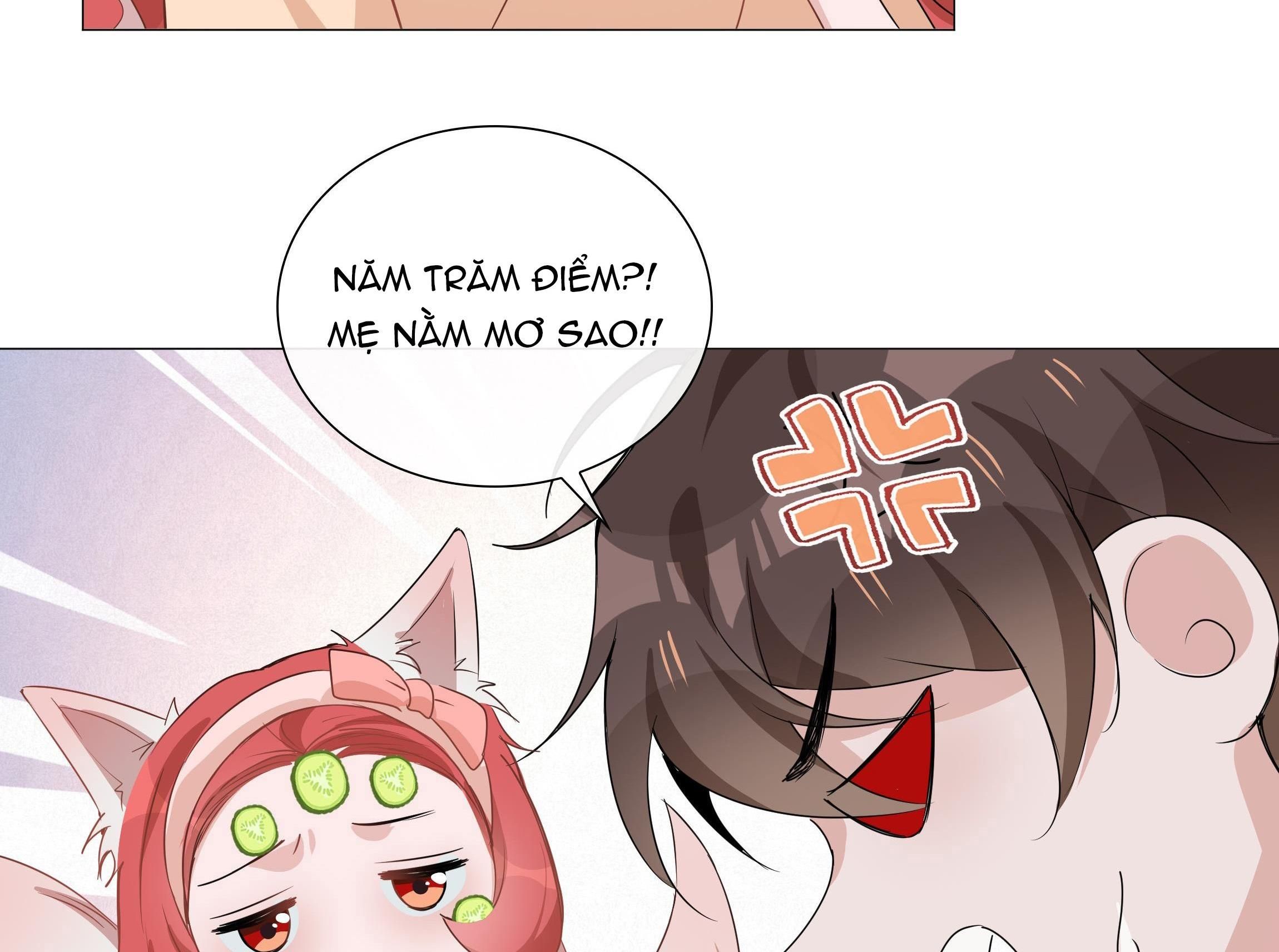 Trường Cấp Ba Sơn Hải Chapter 14 - 66