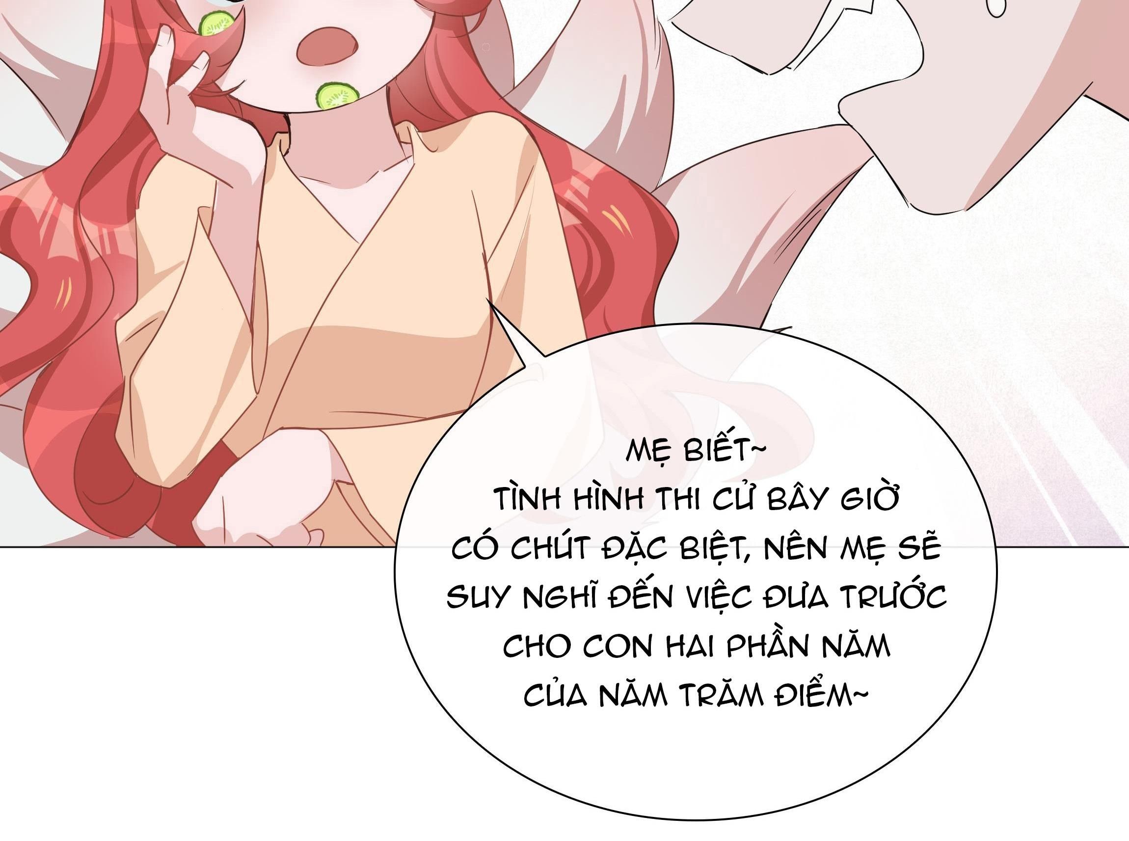 Trường Cấp Ba Sơn Hải Chapter 14 - 67