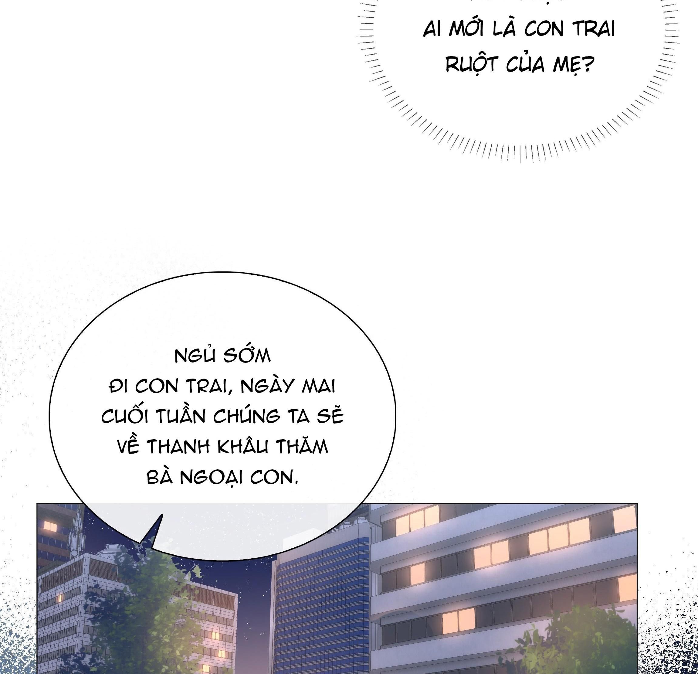 Trường Cấp Ba Sơn Hải Chapter 14 - 69
