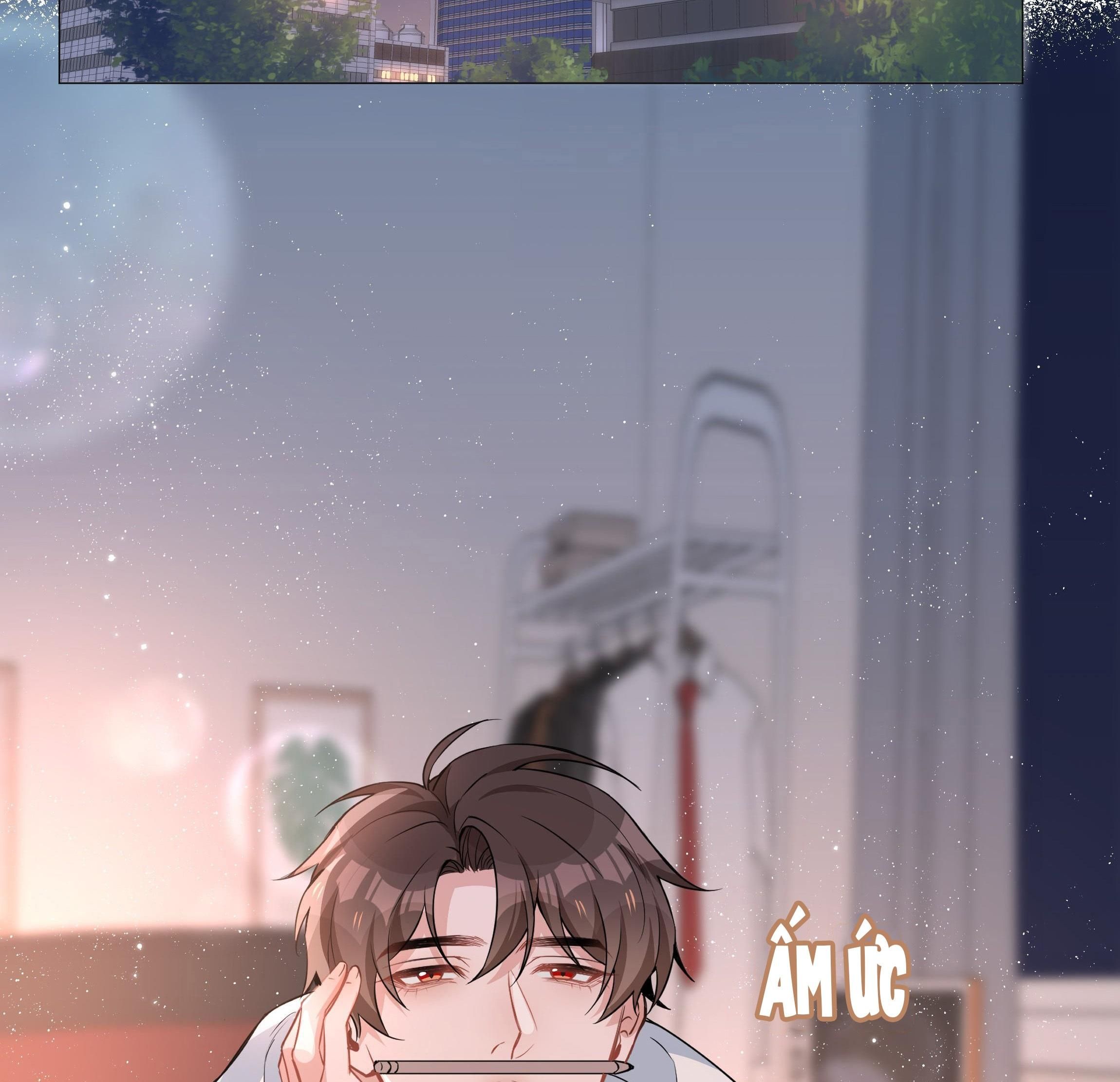 Trường Cấp Ba Sơn Hải Chapter 14 - 70