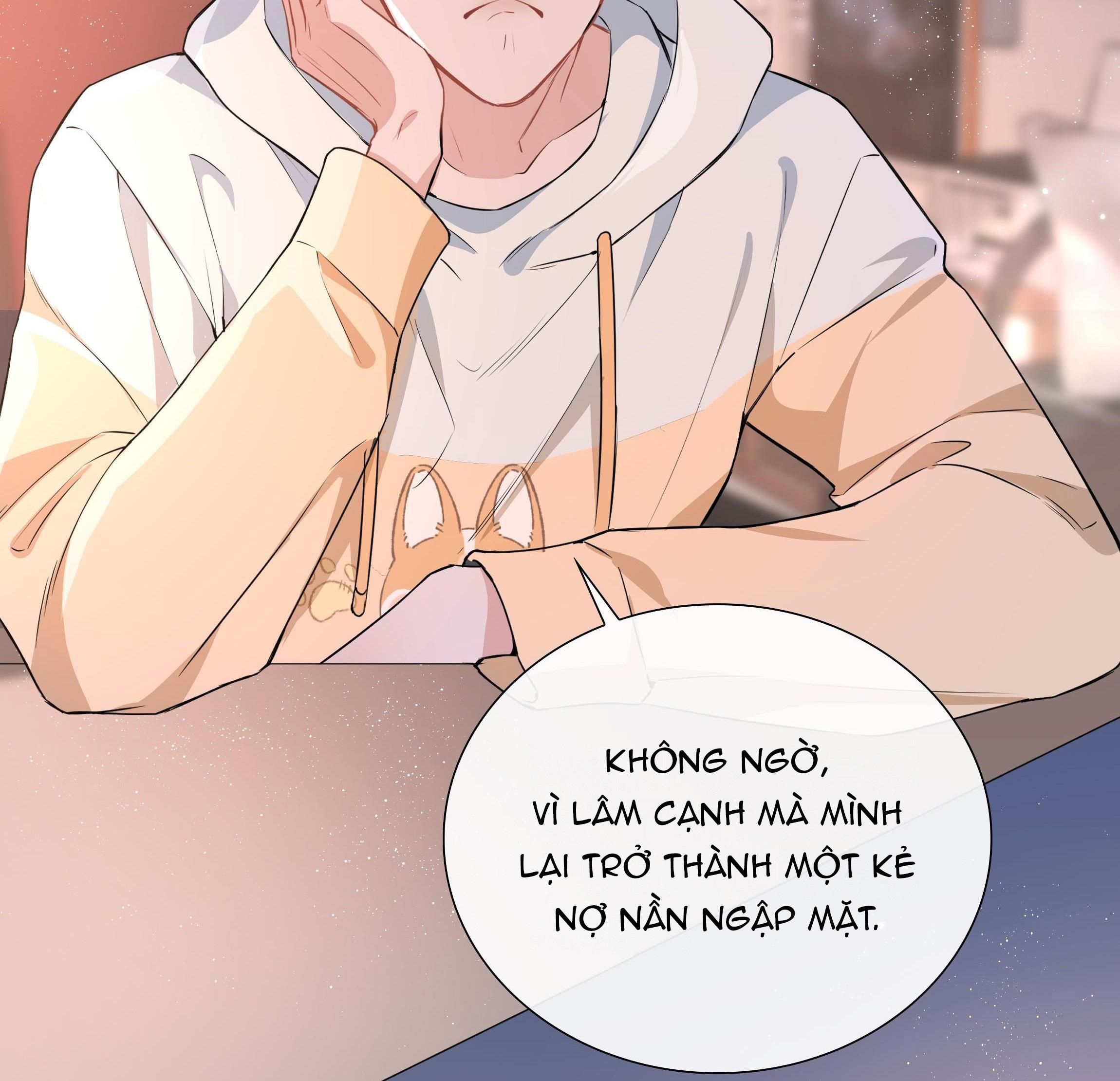 Trường Cấp Ba Sơn Hải Chapter 14 - 71